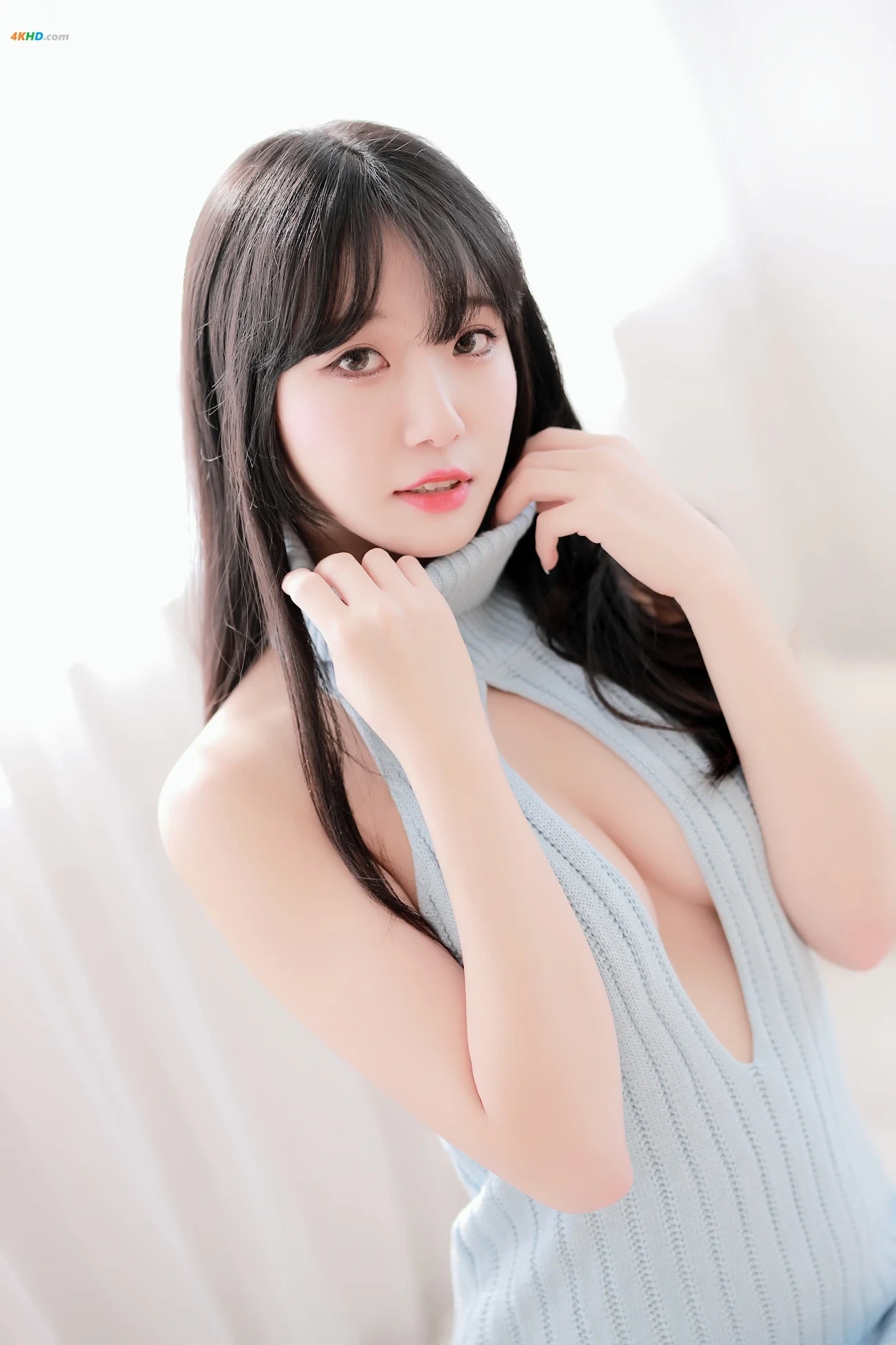 [Strawberry] Sooflower (SuLyeonSuLyeon) — photo 105