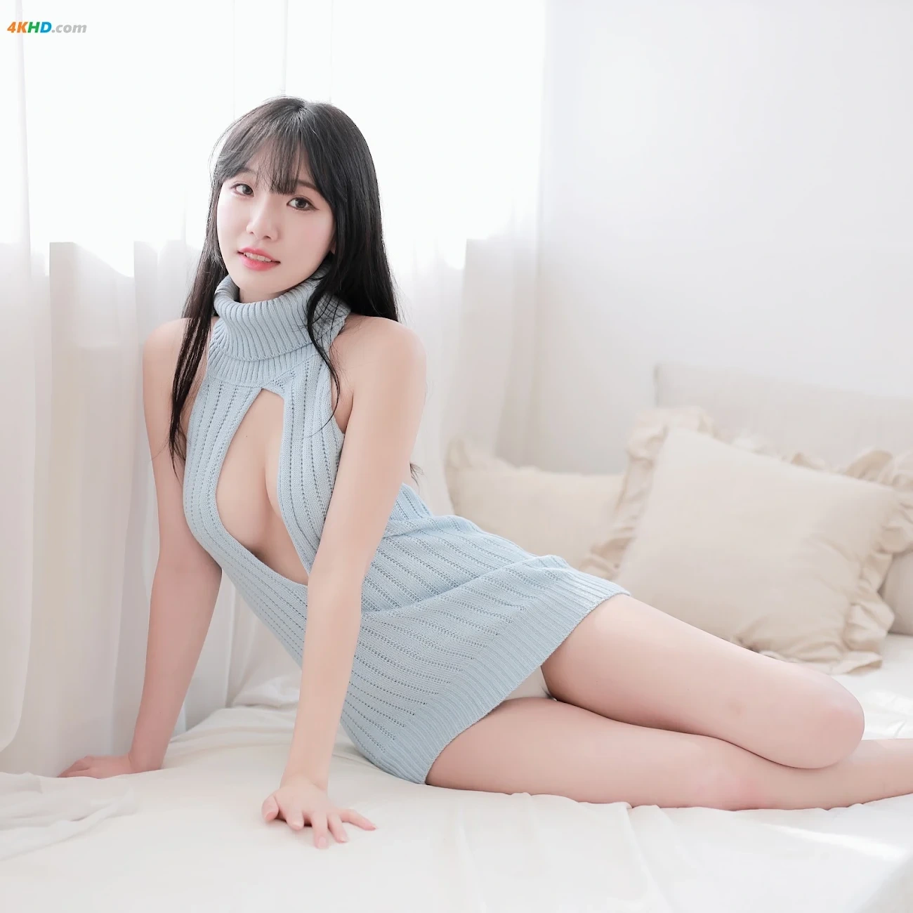 [Strawberry] Sooflower (SuLyeonSuLyeon) — photo 106