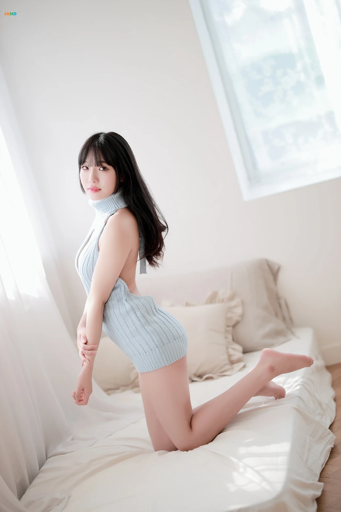 [Strawberry] Sooflower (SuLyeonSuLyeon) — photo 112