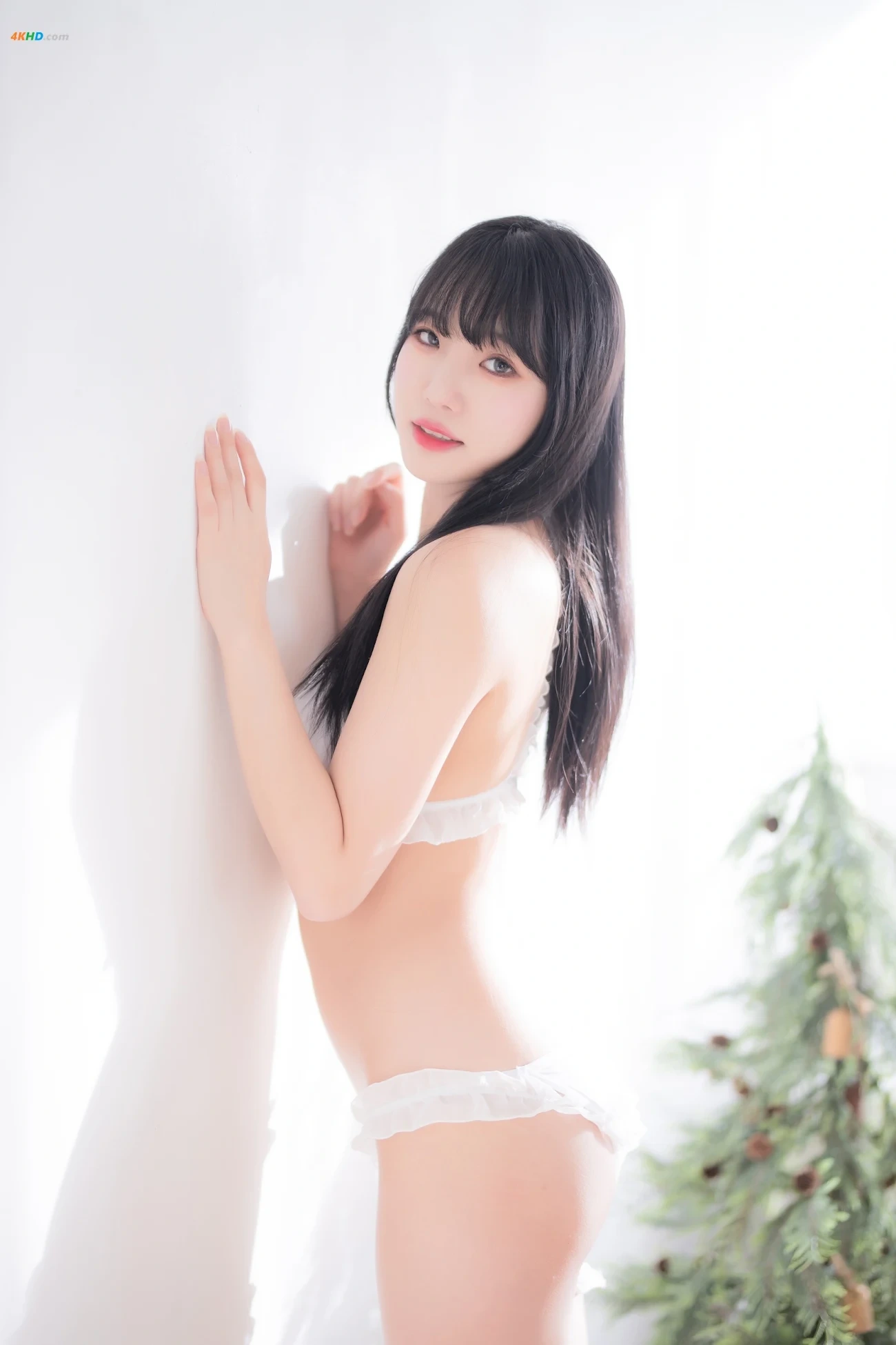 [Strawberry] Sooflower (SuLyeonSuLyeon) — photo 118