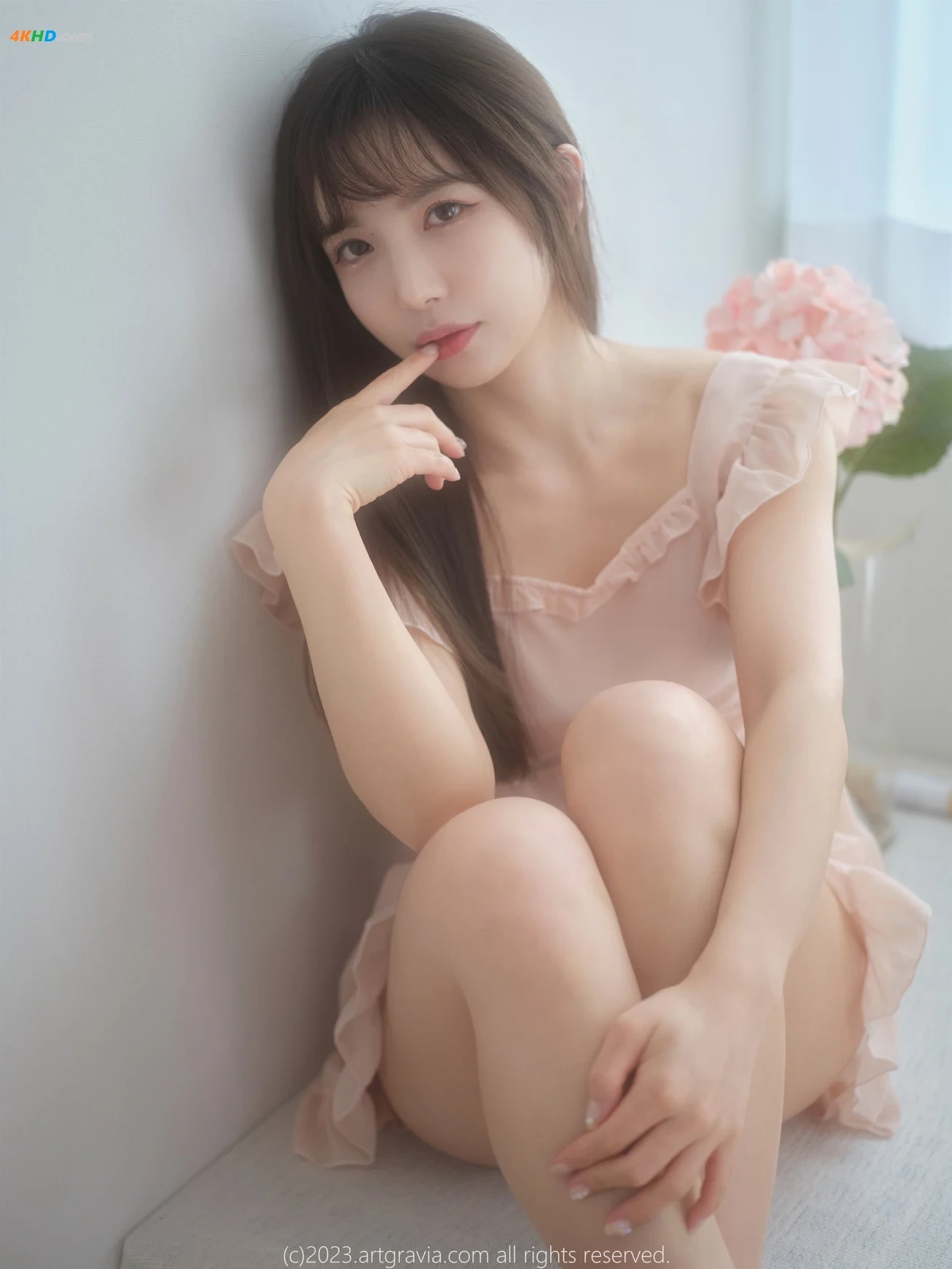 ArtGravia 517 YulBi — photo 4
