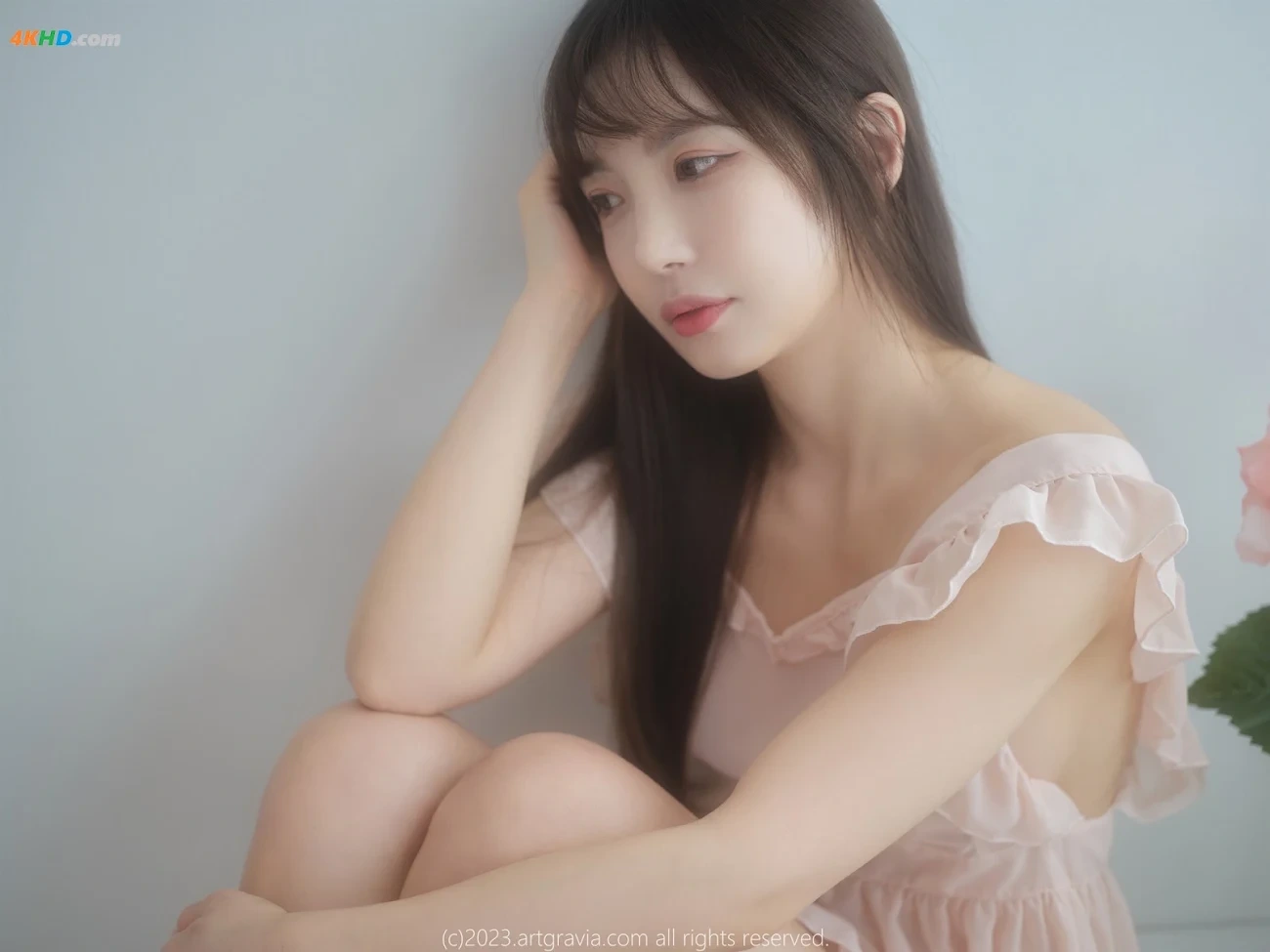 ArtGravia 517 YulBi — photo 5