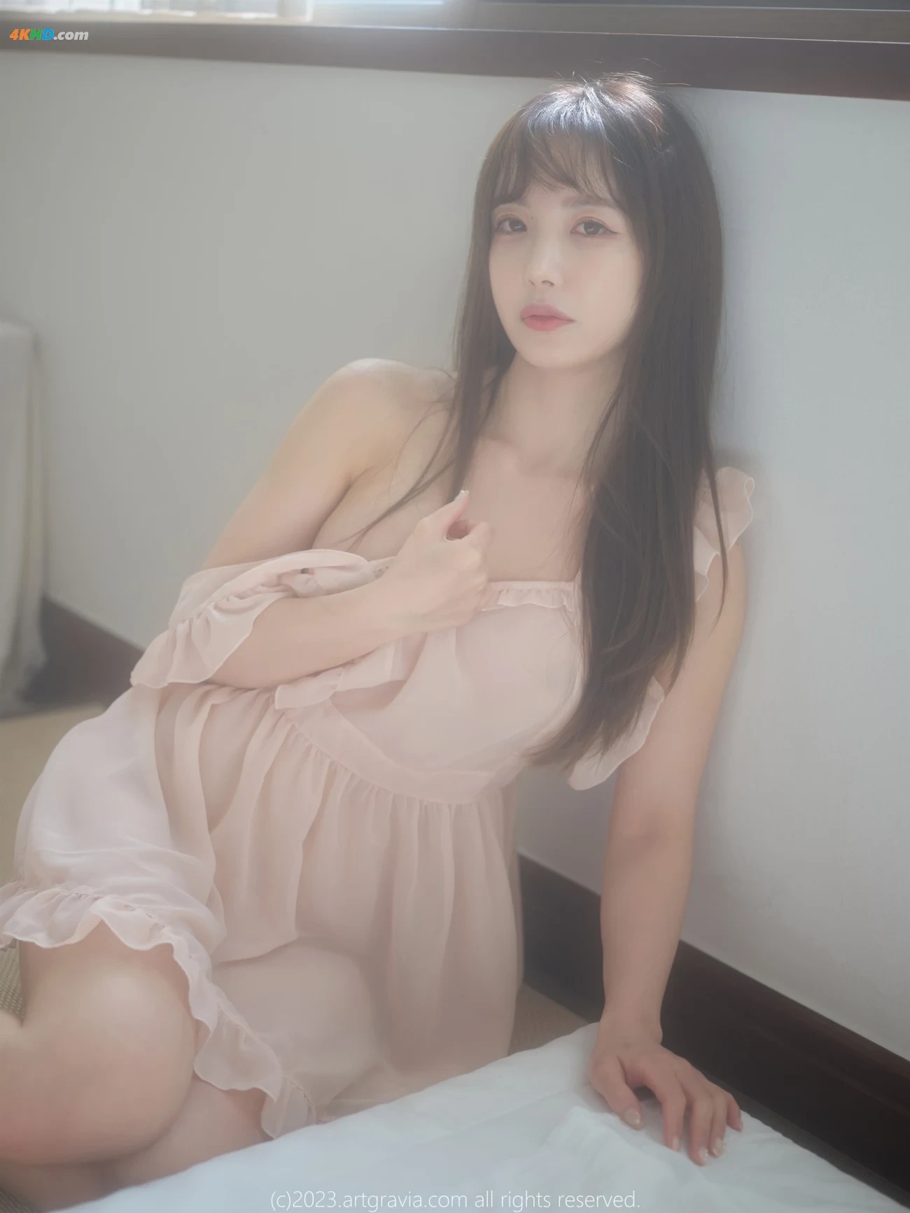 ArtGravia 517 YulBi — photo 16