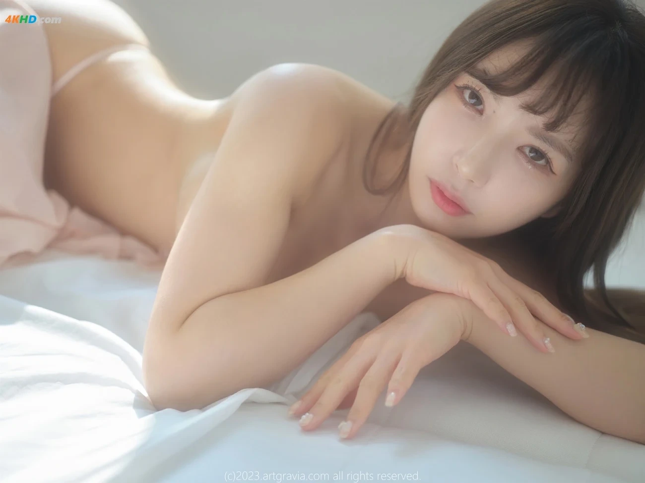ArtGravia 517 YulBi — photo 41