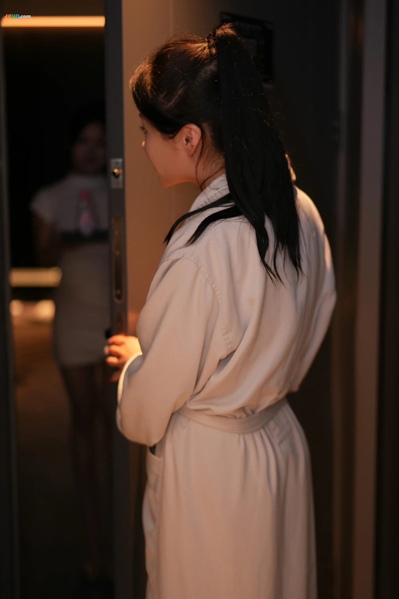 LinYouYi x TanXiaoLing - JingYouSPA — photo 1