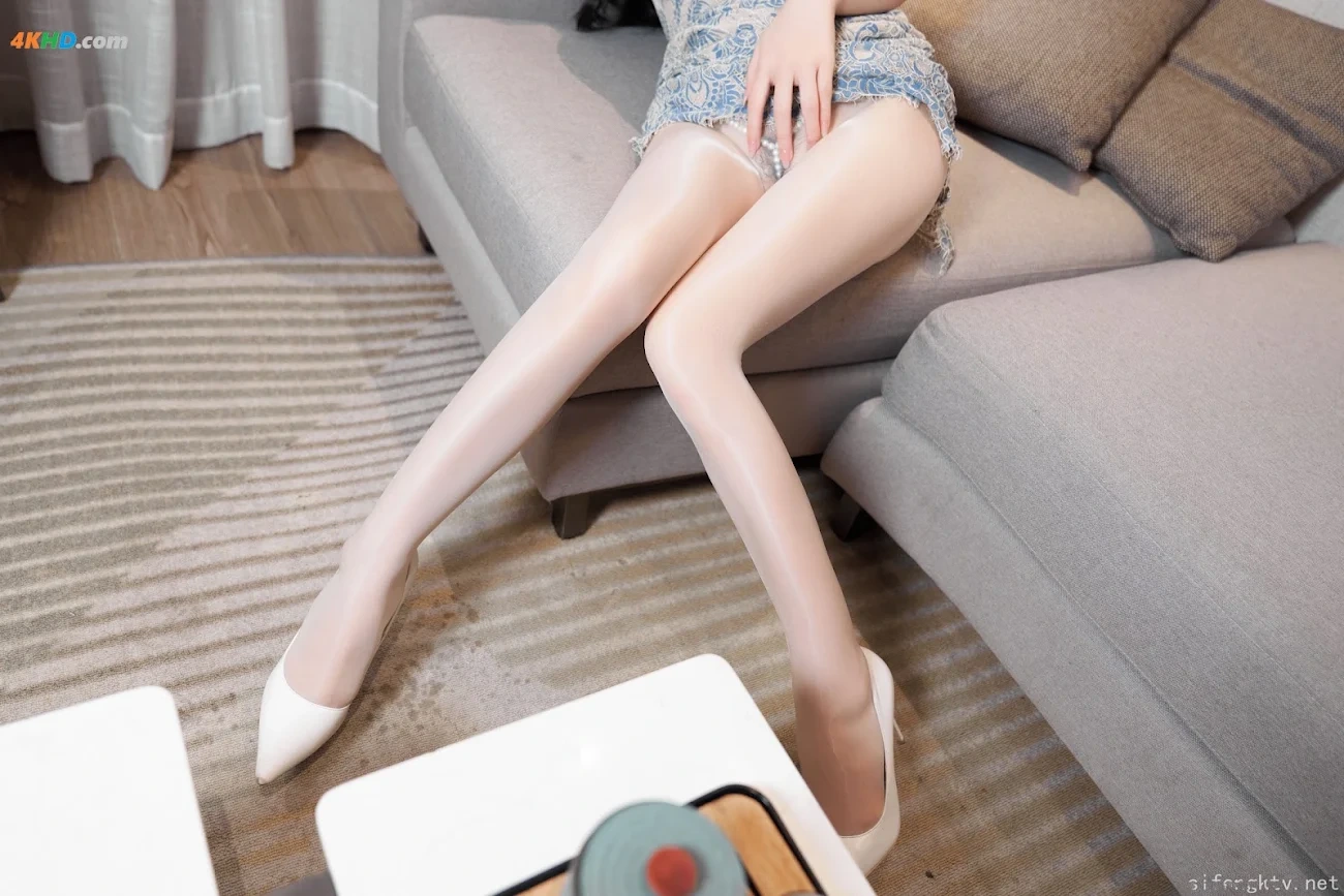 ZhouYuXi YeLaiXiang YuanBanXieZhen — photo 43
