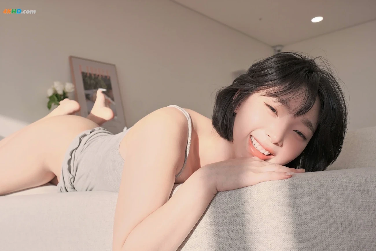 IKOF-8 Digital Photobook + PPV _ Y2K + Special Reward — photo 47
