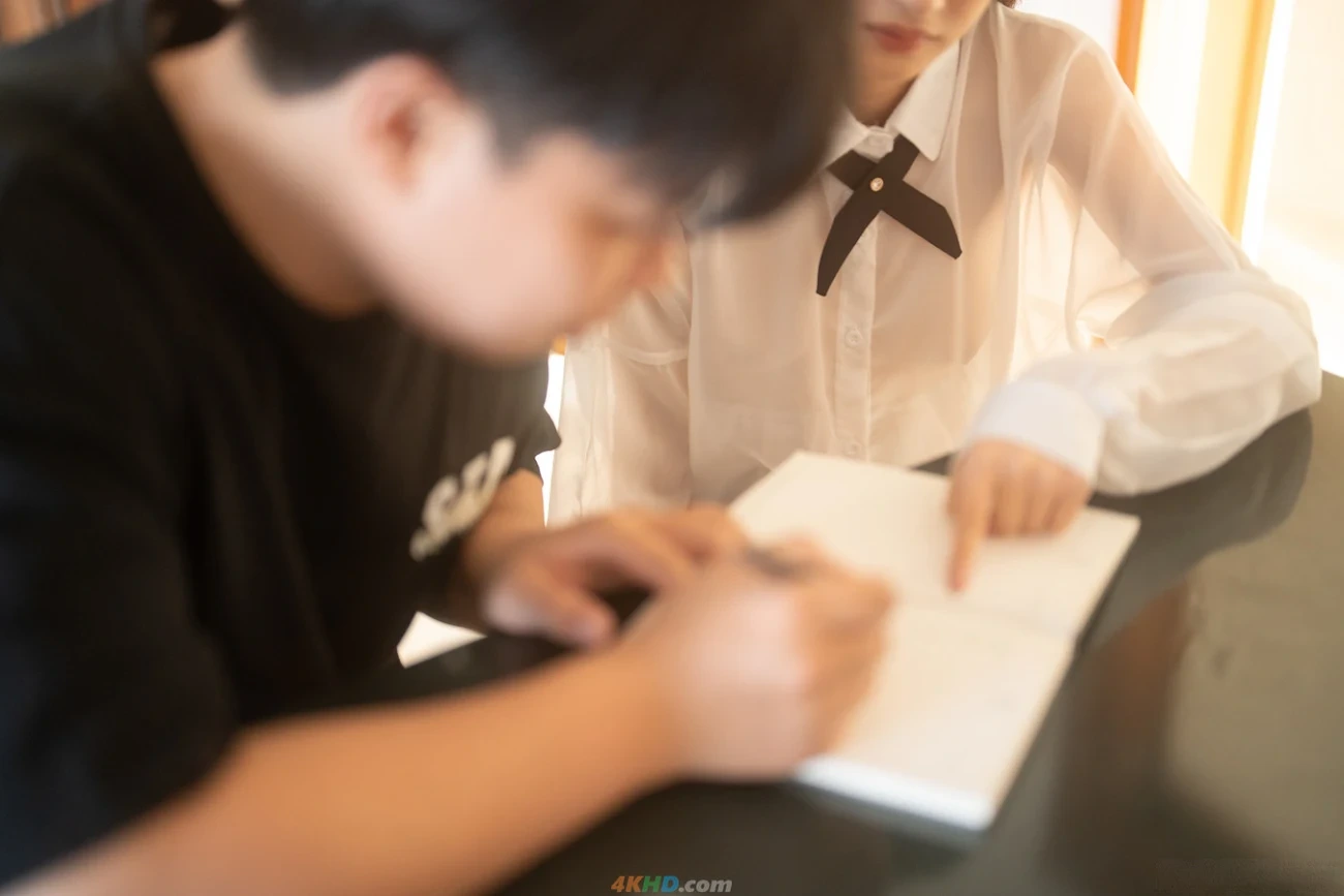 MaoMuXiZi &LuLu NeiGouWuShuiYin XiWeiSheMoTe JiaJiaoYuHouMa — photo 6