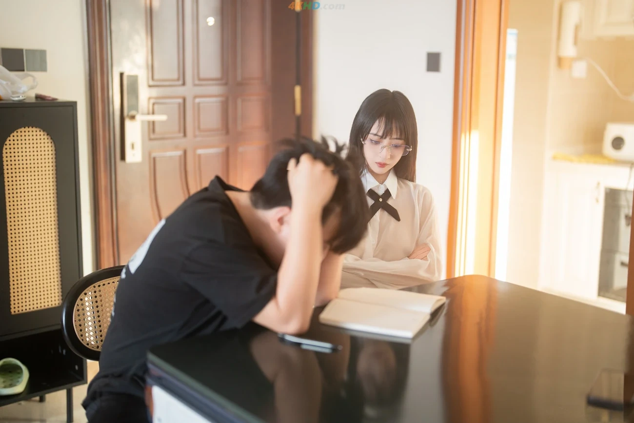 MaoMuXiZi &LuLu NeiGouWuShuiYin XiWeiSheMoTe JiaJiaoYuHouMa — photo 8