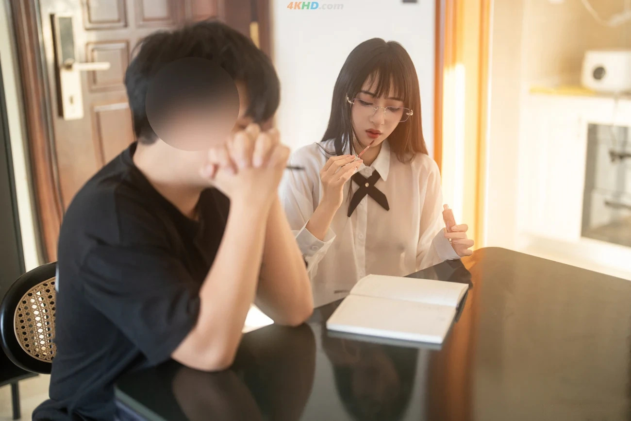 MaoMuXiZi &LuLu NeiGouWuShuiYin XiWeiSheMoTe JiaJiaoYuHouMa — photo 11