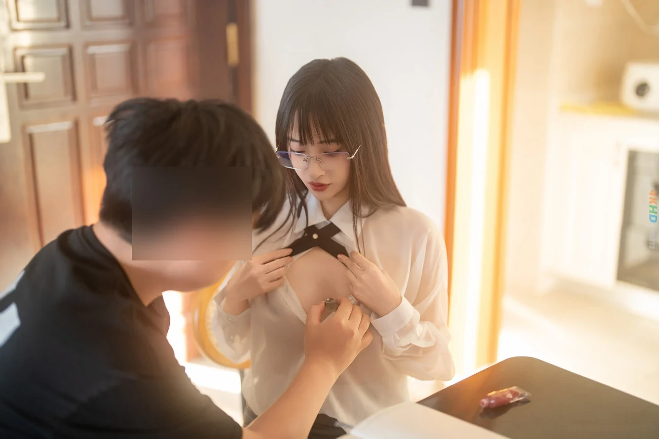 MaoMuXiZi &LuLu NeiGouWuShuiYin XiWeiSheMoTe JiaJiaoYuHouMa — photo 15