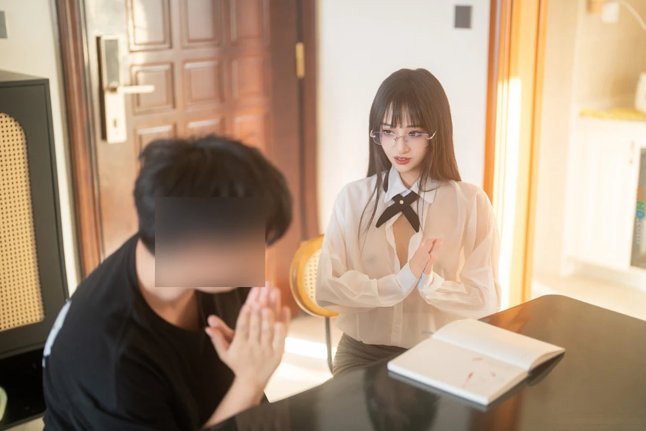 MaoMuXiZi &LuLu NeiGouWuShuiYin XiWeiSheMoTe JiaJiaoYuHouMa — photo 17