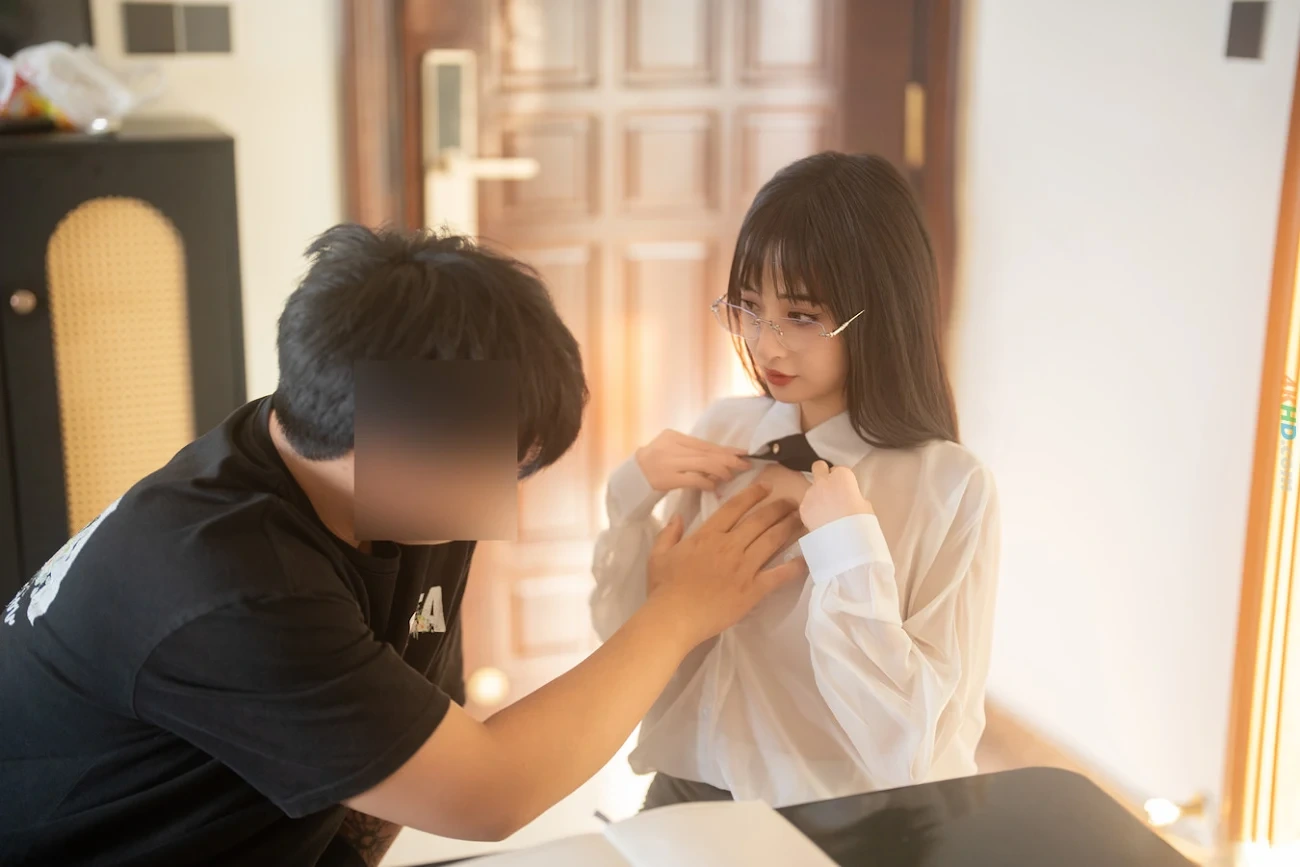 MaoMuXiZi &LuLu NeiGouWuShuiYin XiWeiSheMoTe JiaJiaoYuHouMa — photo 19