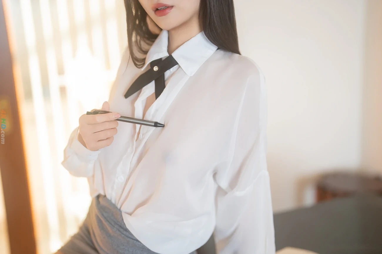MaoMuXiZi &LuLu NeiGouWuShuiYin XiWeiSheMoTe JiaJiaoYuHouMa — photo 37