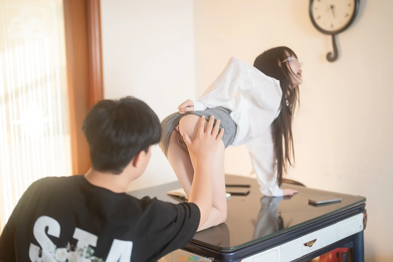MaoMuXiZi &LuLu NeiGouWuShuiYin XiWeiSheMoTe JiaJiaoYuHouMa — photo 39