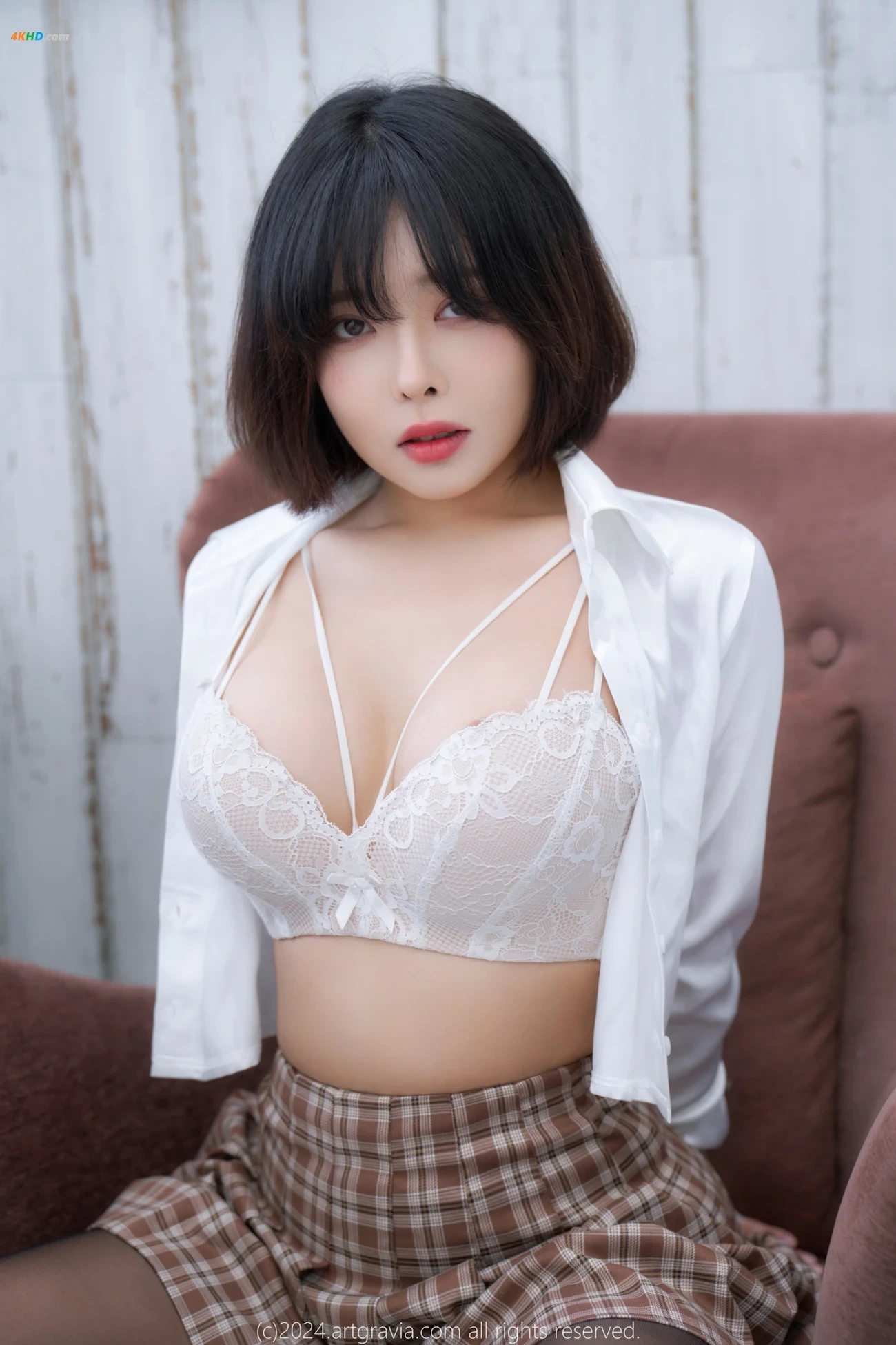ArtGravia - Vol.622 — photo 9