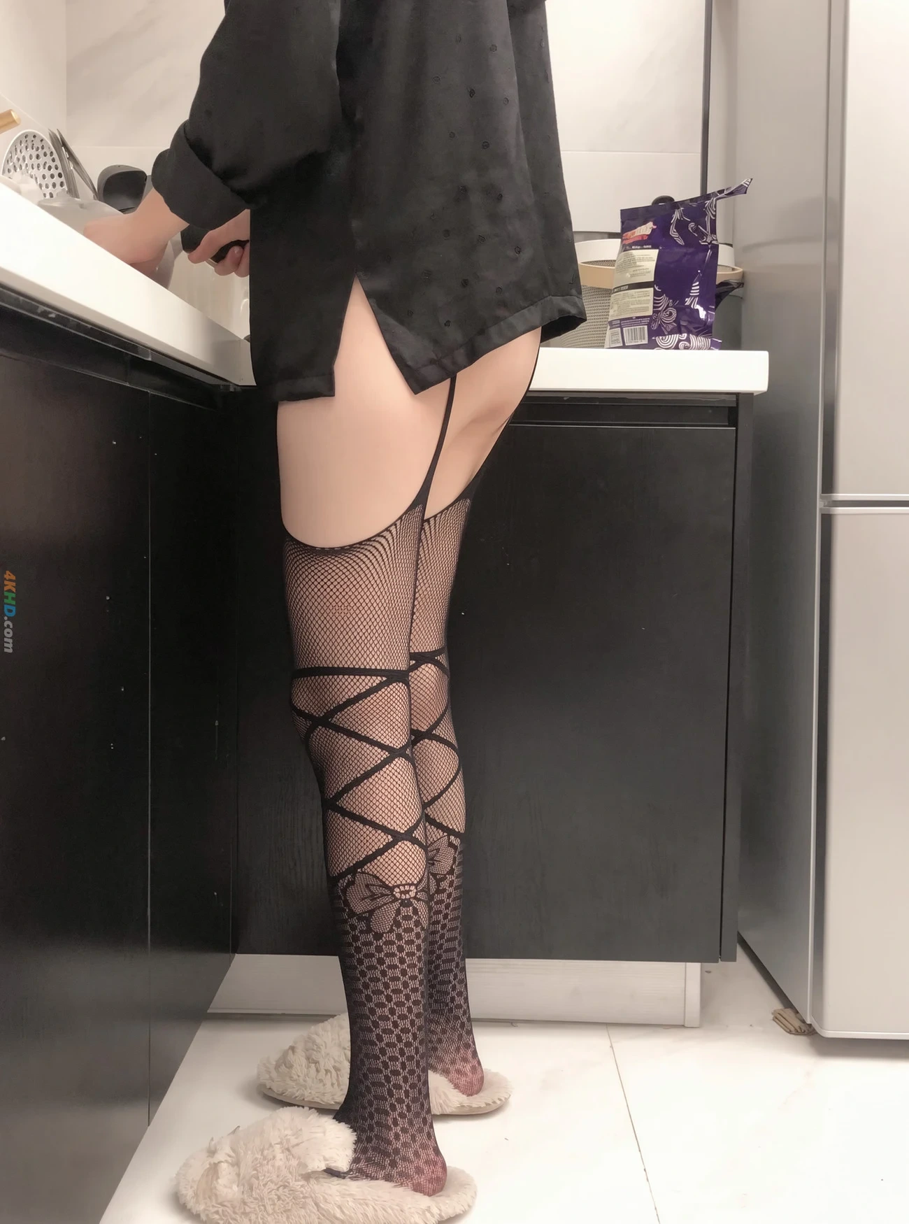 [OtherXXX] Amysexyy168 - DongHangKongJie,cZhaoBeiMeiRenFanChaJiPinYouWu — photo 39