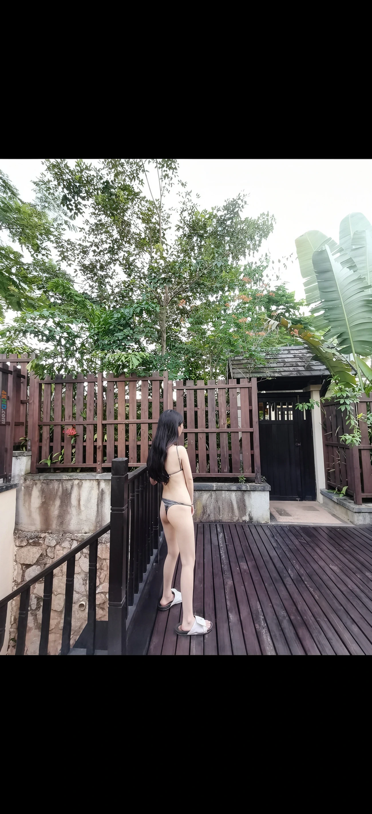 [OtherXXX] Amysexyy168 - DongHangKongJie,cZhaoBeiMeiRenFanChaJiPinYouWu — photo 69