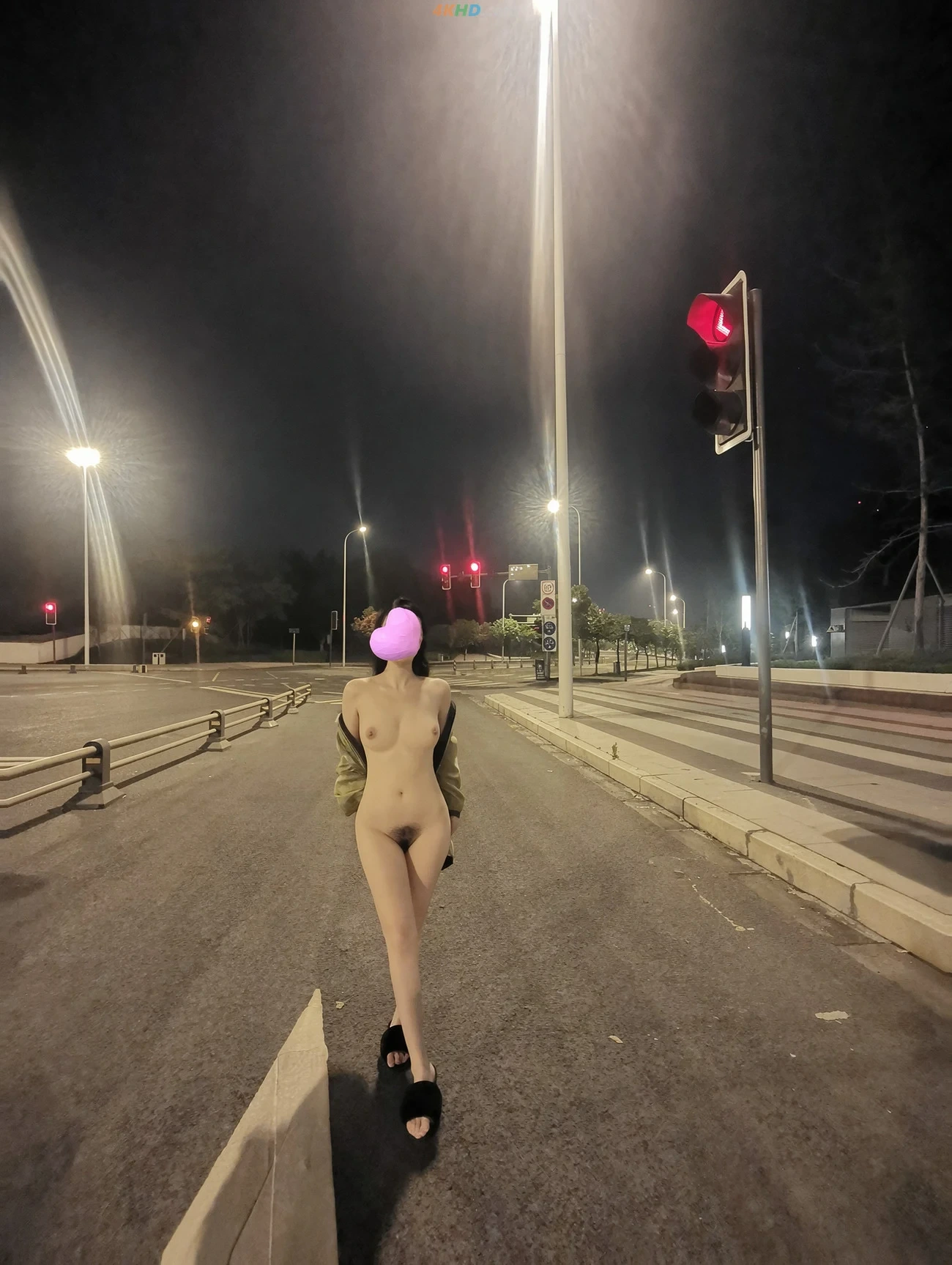[OtherXXX] Amysexyy168 - DongHangKongJie,cZhaoBeiMeiRenFanChaJiPinYouWu — photo 90