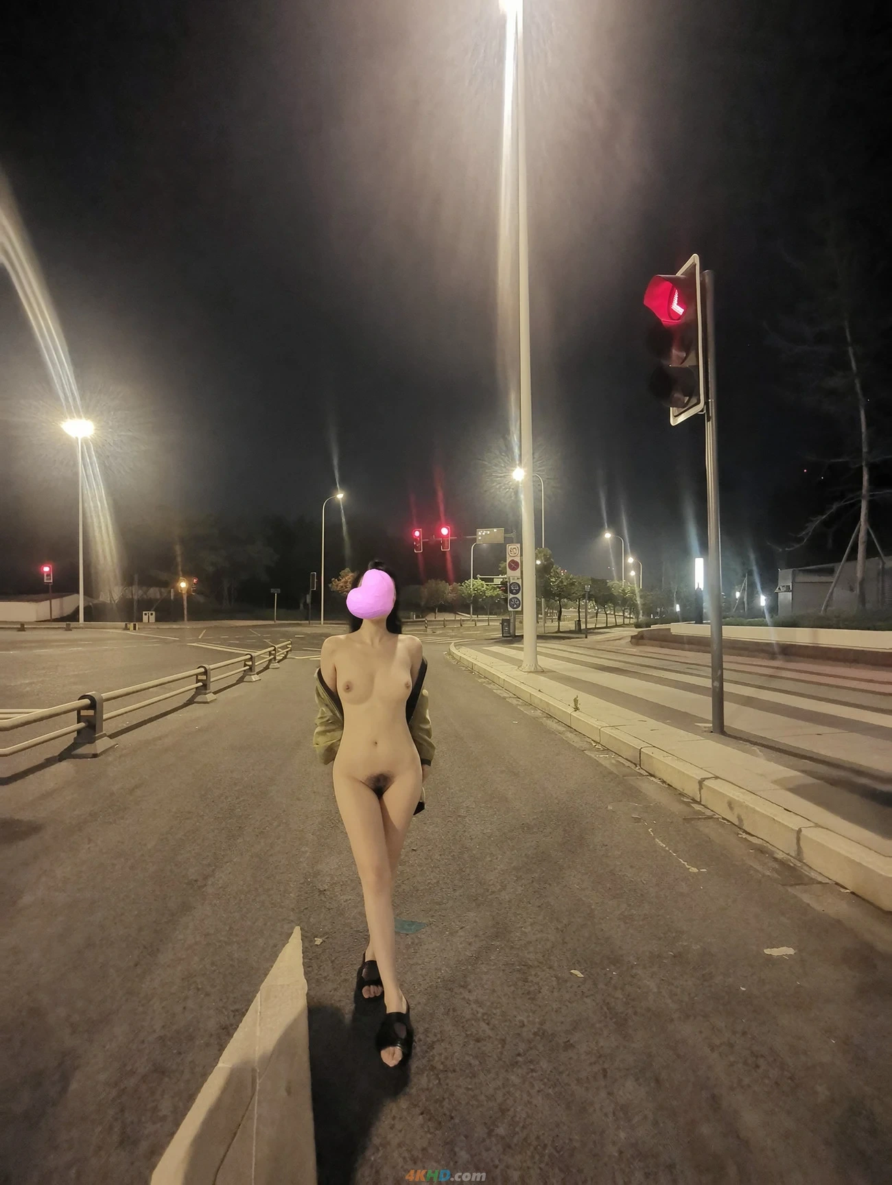 [OtherXXX] Amysexyy168 - DongHangKongJie,cZhaoBeiMeiRenFanChaJiPinYouWu — photo 91