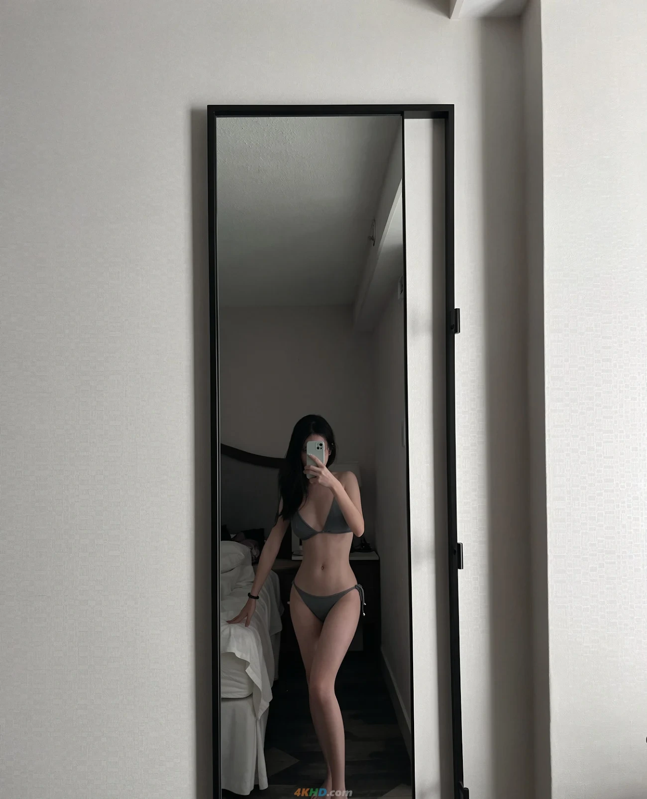 [OtherXXX] Amysexyy168 - DongHangKongJie,cZhaoBeiMeiRenFanChaJiPinYouWu — photo 97
