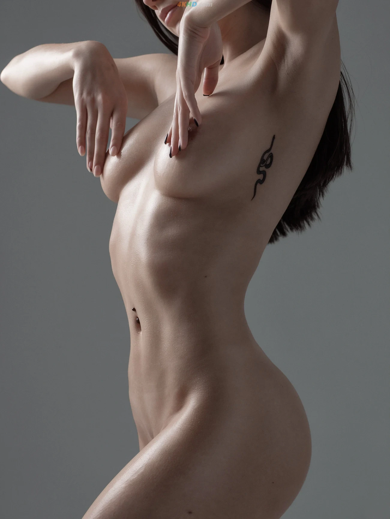 [OtherXXX] Amysexyy168 - DongHangKongJie,cZhaoBeiMeiRenFanChaJiPinYouWu — photo 103