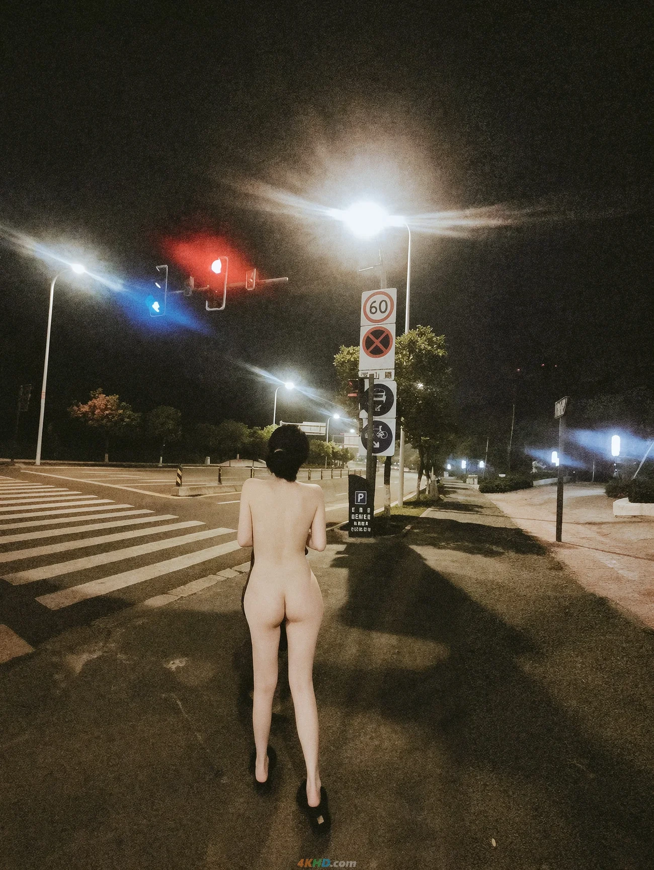 [OtherXXX] Amysexyy168 - DongHangKongJie,cZhaoBeiMeiRenFanChaJiPinYouWu — photo 163