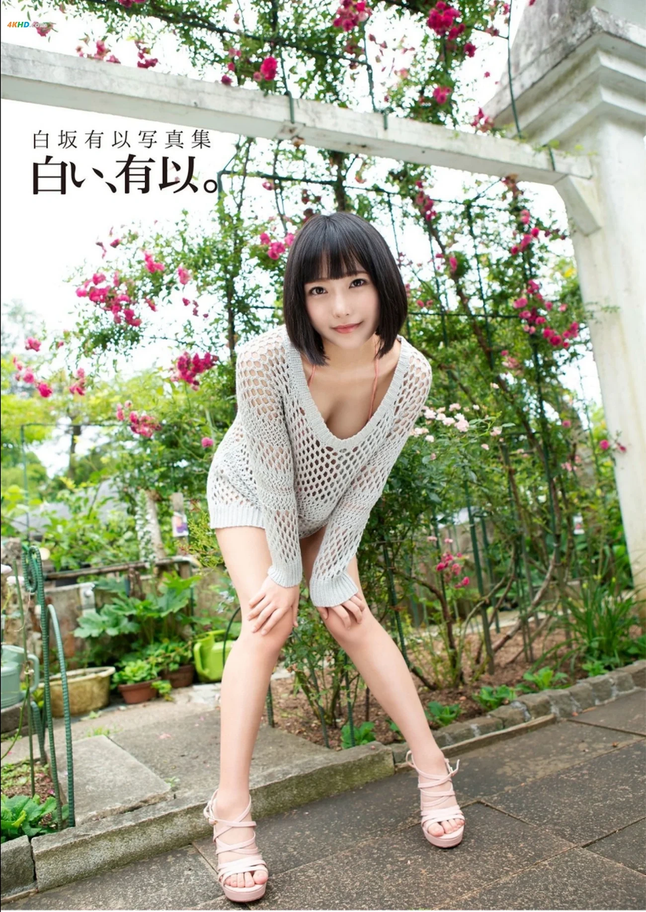 BaiBanYouYi - BaiiYouYi — photo 3
