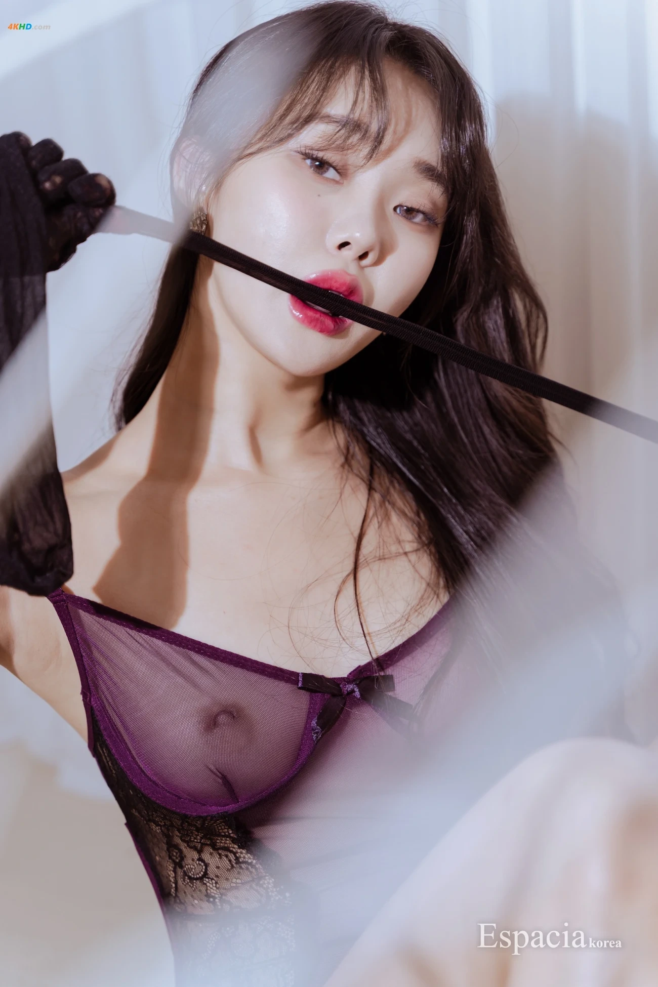 [Espacia Korea] EHC#102 Inah (INa) — photo 14