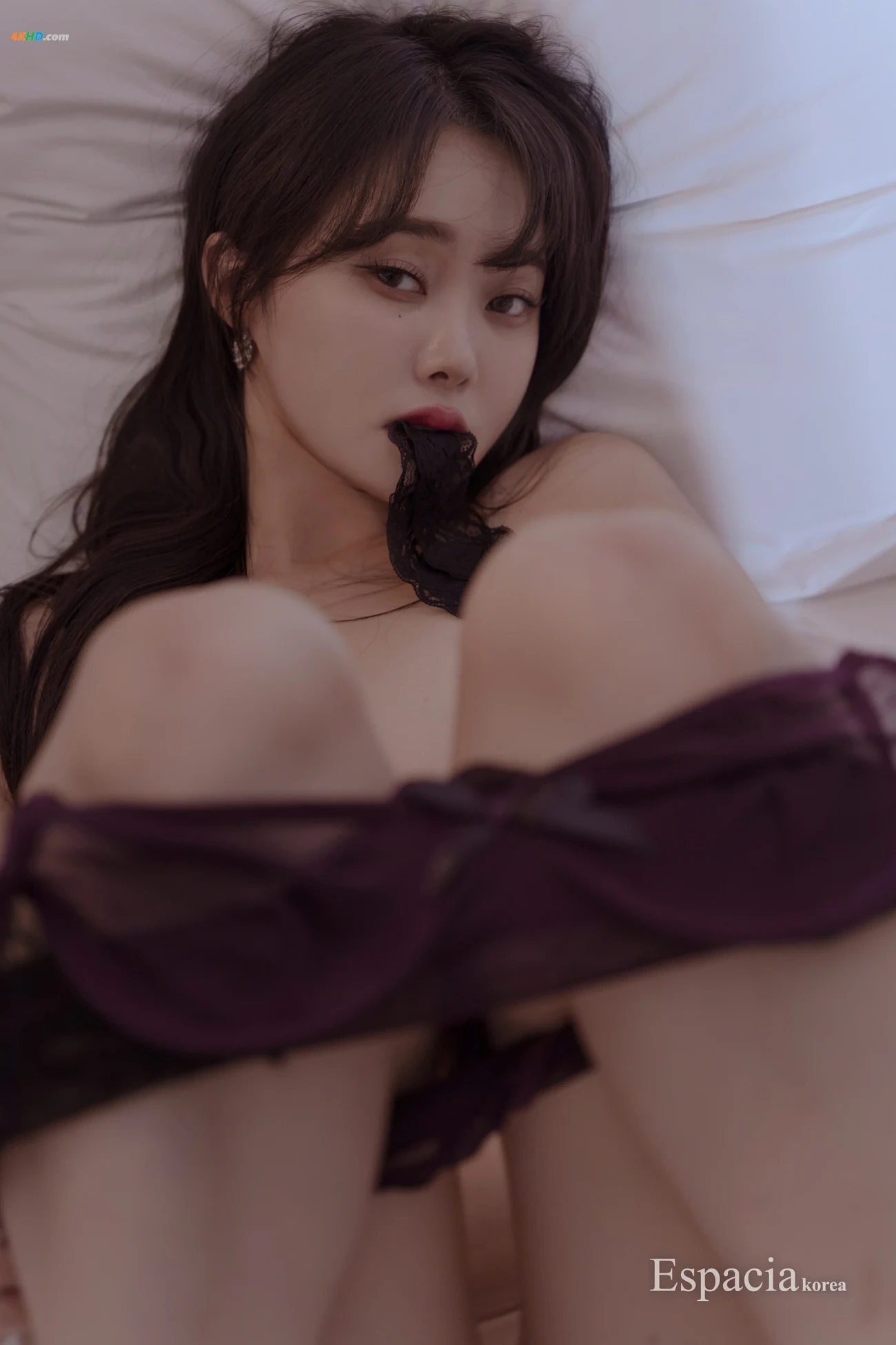 [Espacia Korea] EHC#102 Inah (INa) — photo 51