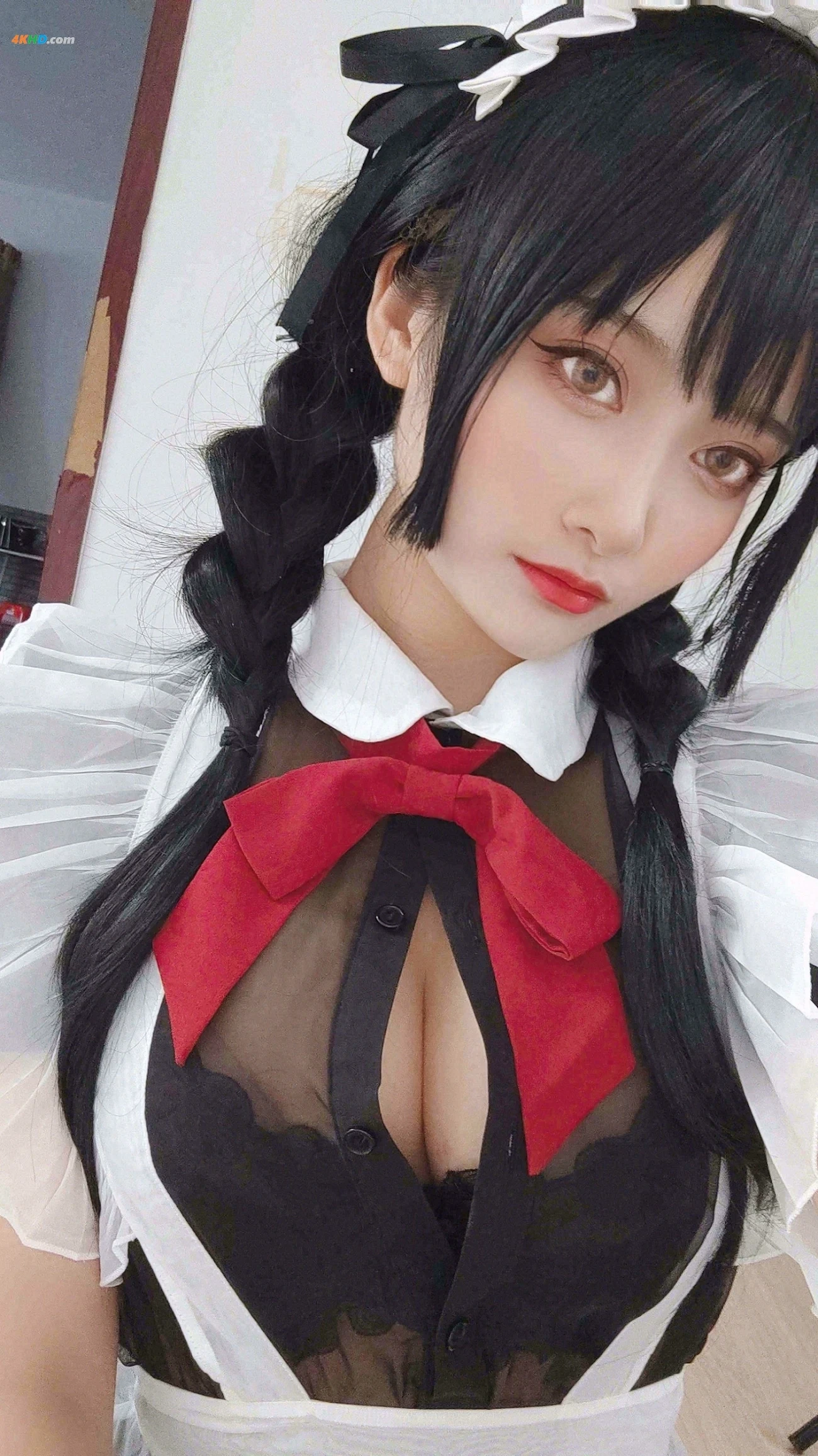 LuoLiLoLiSAMA - HeiSiNuPu — photo 1