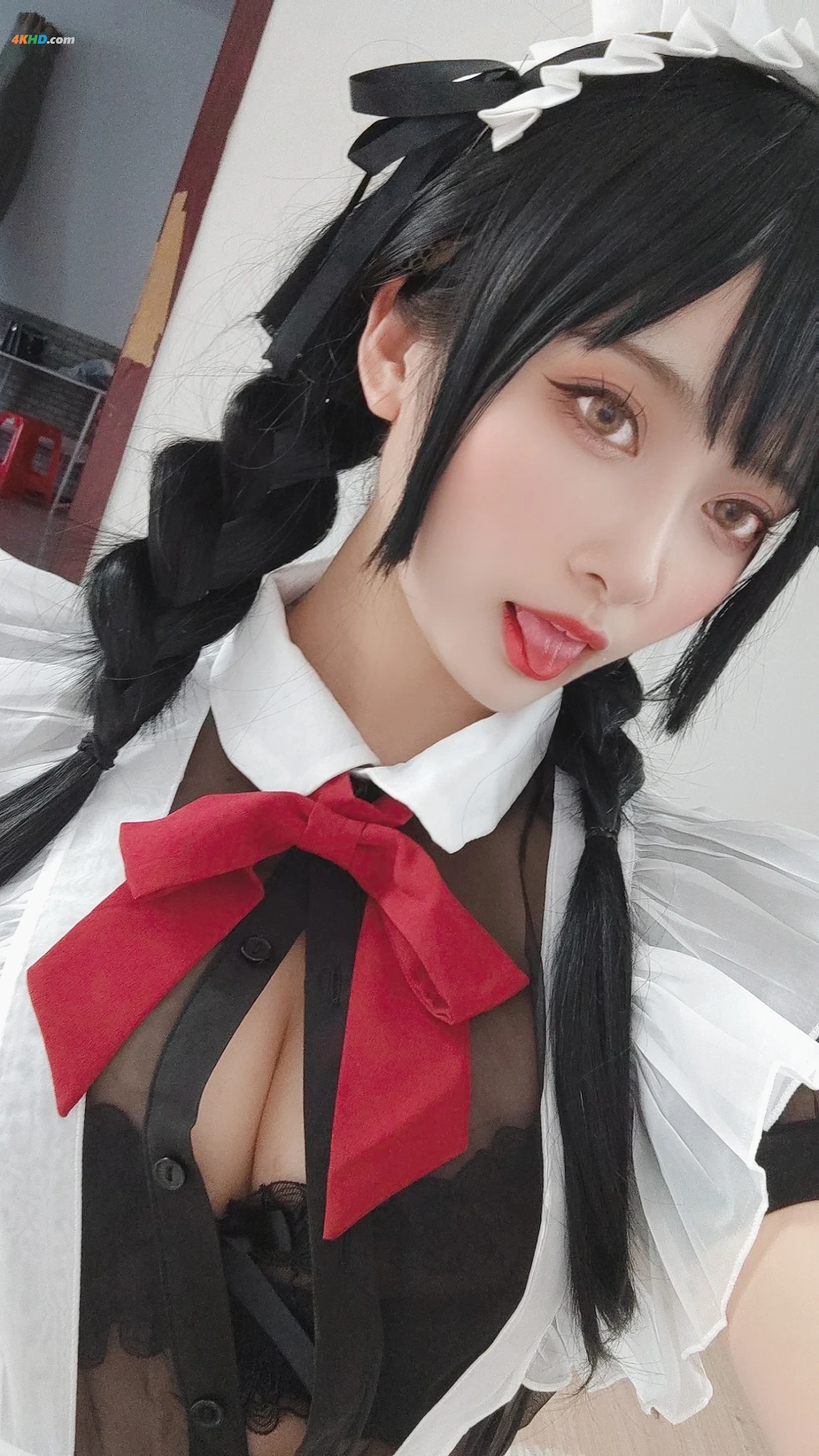 LuoLiLoLiSAMA - HeiSiNuPu — photo 3