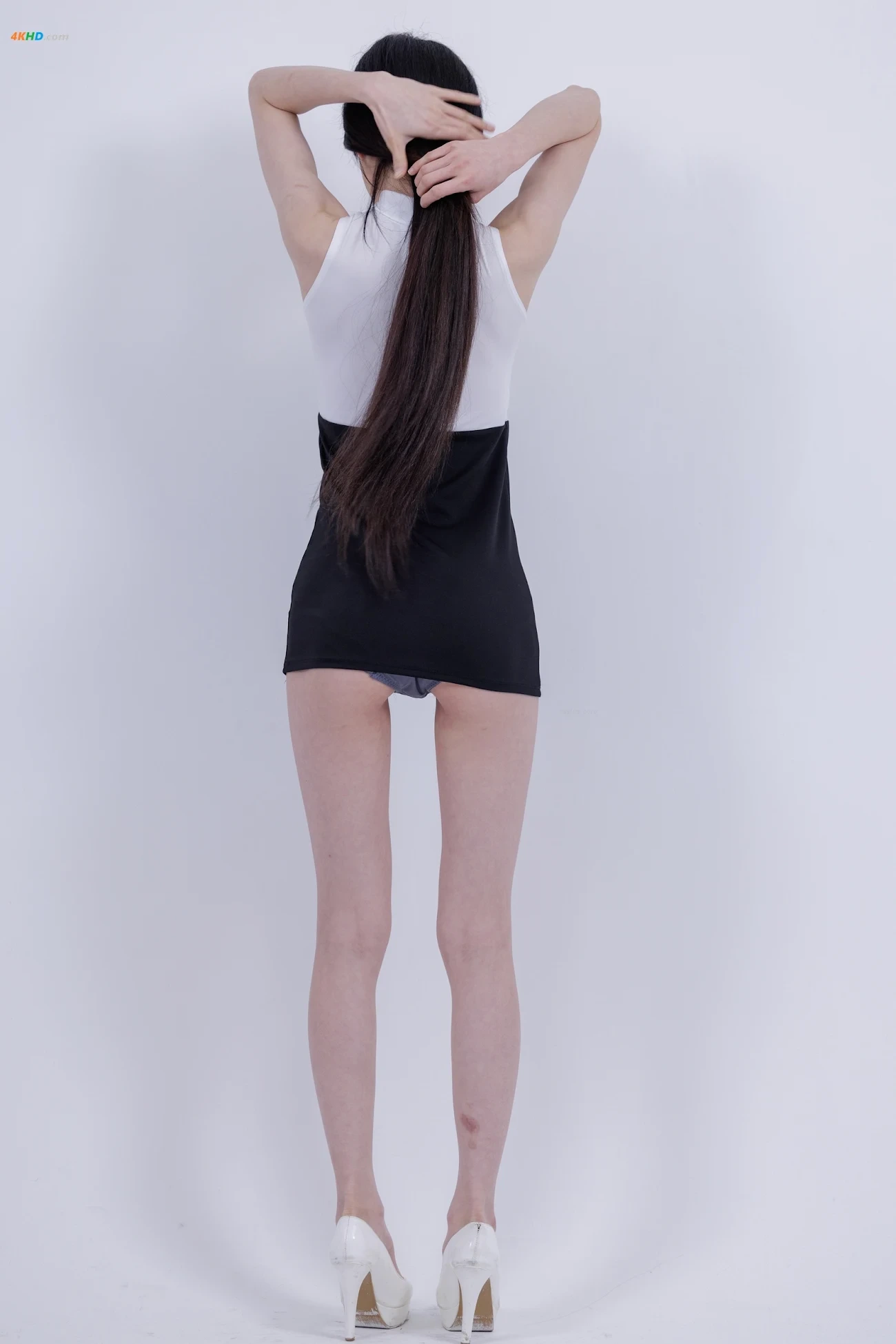 GlamARchive Yuri Vol.17 — photo 1