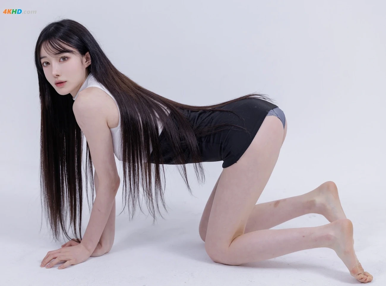 GlamARchive Yuri Vol.17 — photo 13