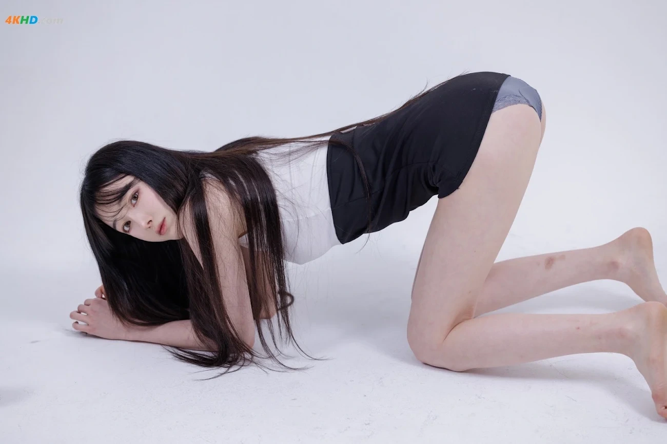 GlamARchive Yuri Vol.17 — photo 15