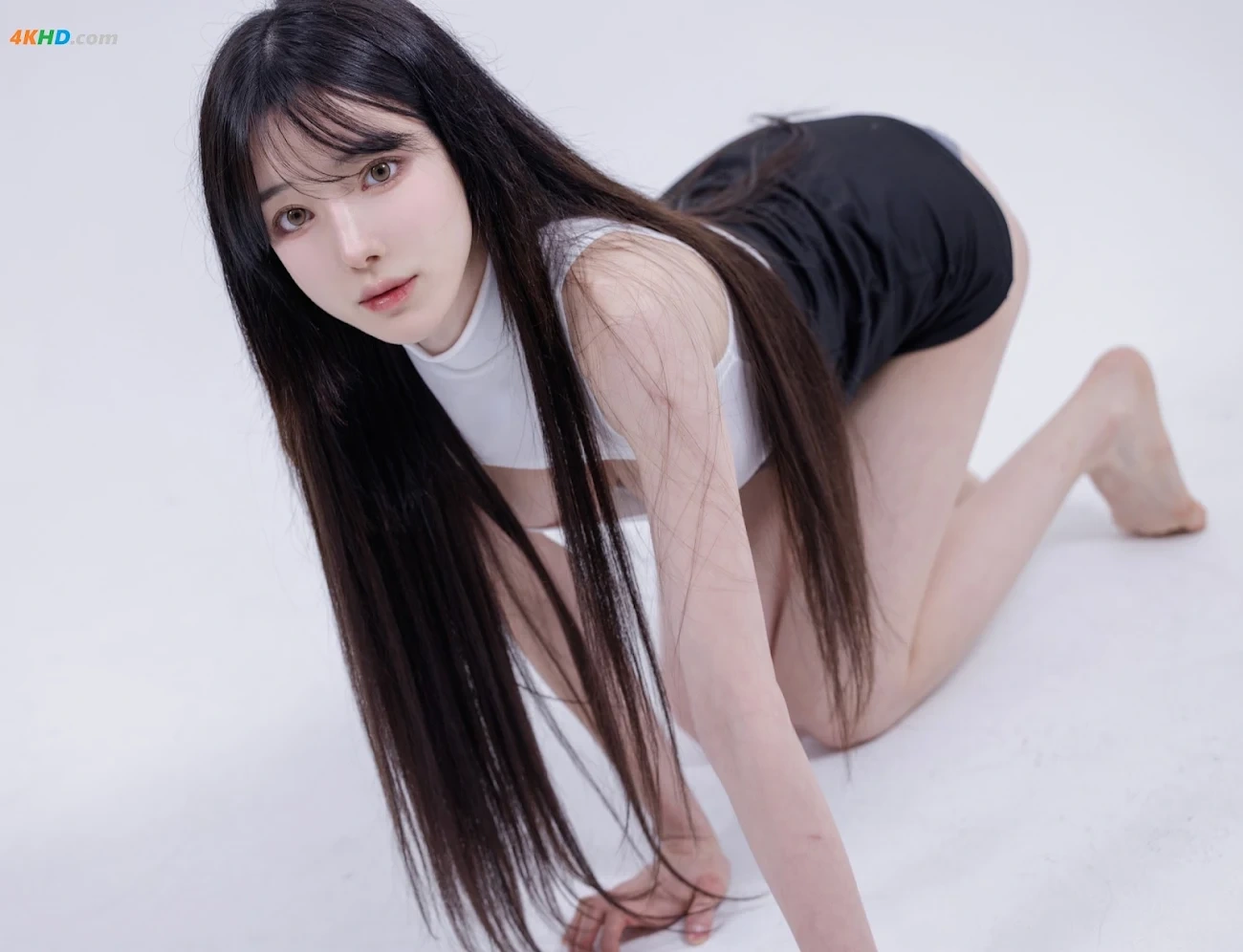 GlamARchive Yuri Vol.17 — photo 16