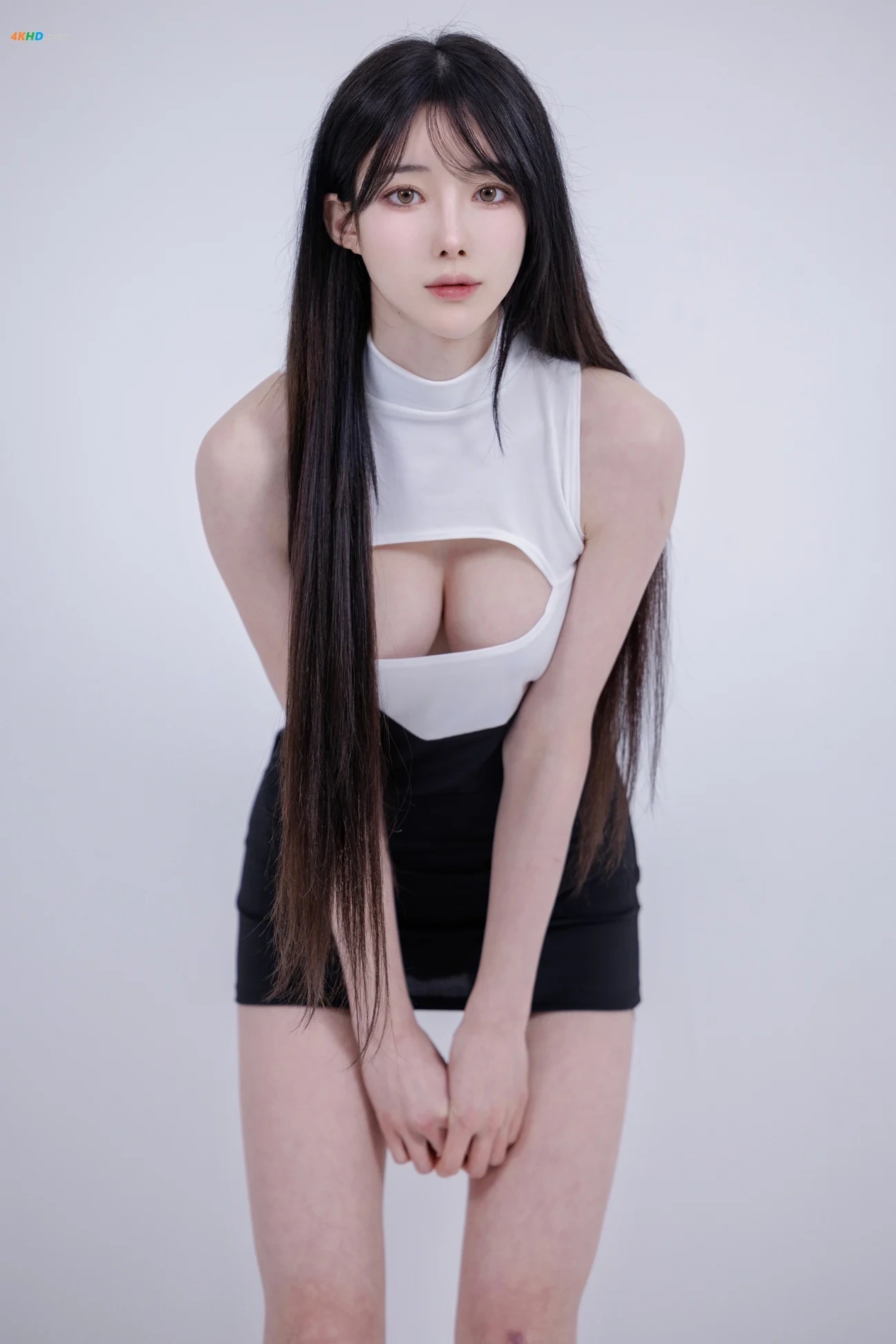 GlamARchive Yuri Vol.17 — photo 25