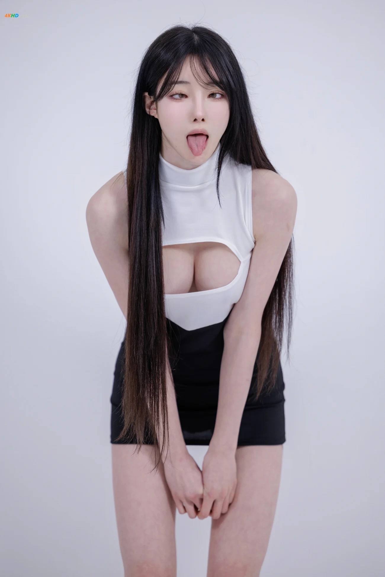 GlamARchive Yuri Vol.17 — photo 26