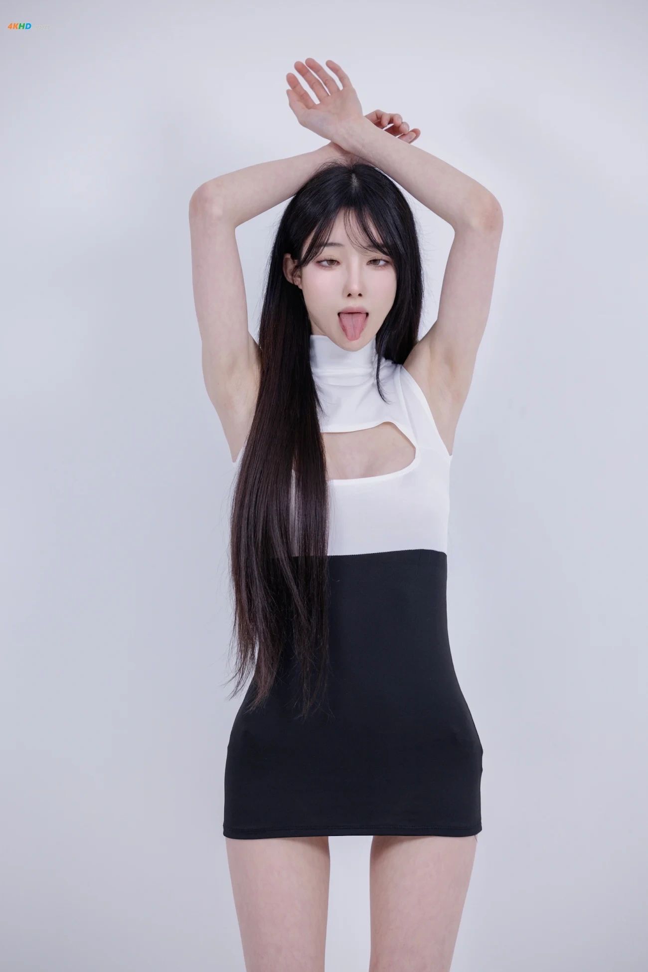 GlamARchive Yuri Vol.17 — photo 27