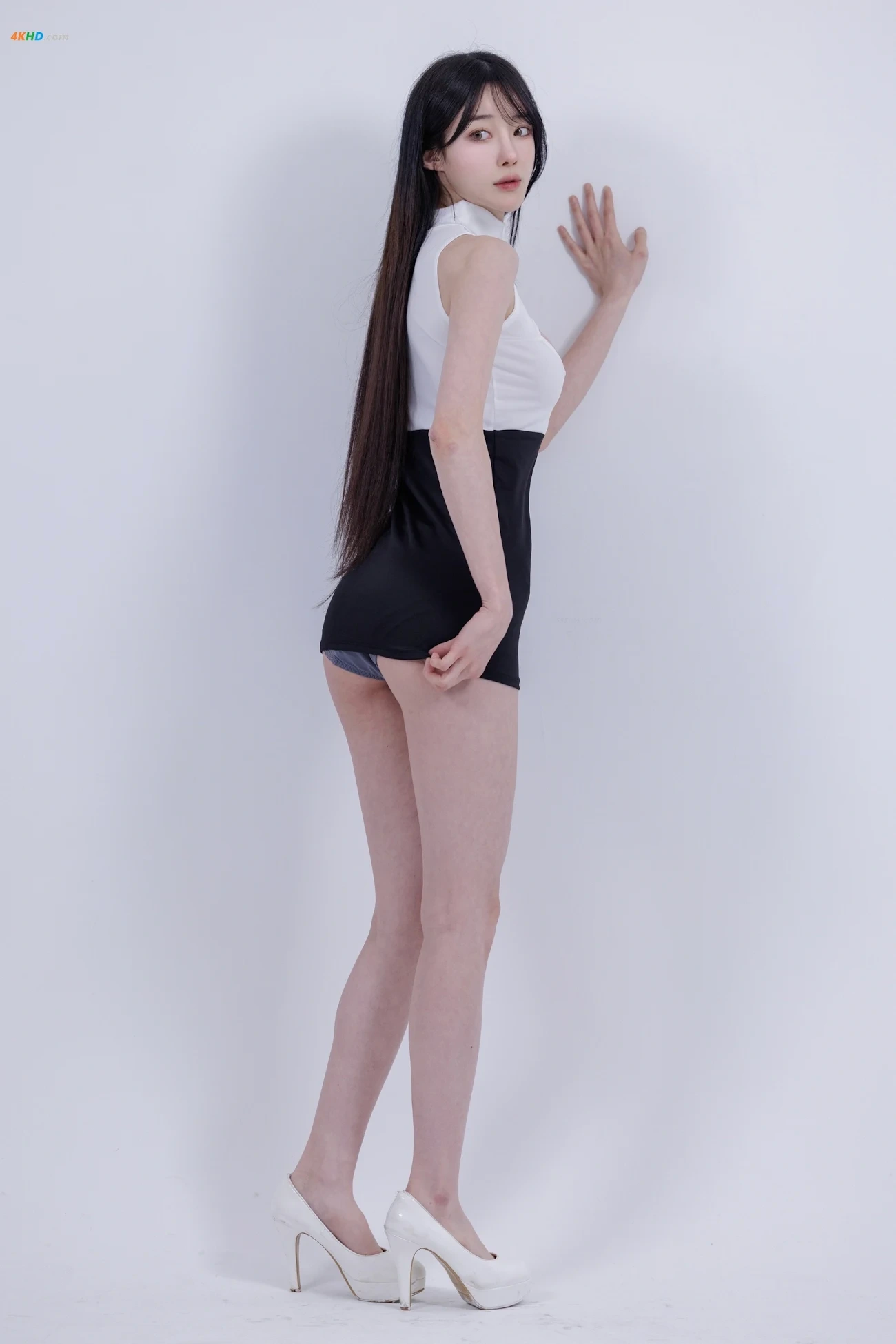 GlamARchive Yuri Vol.17 — photo 28