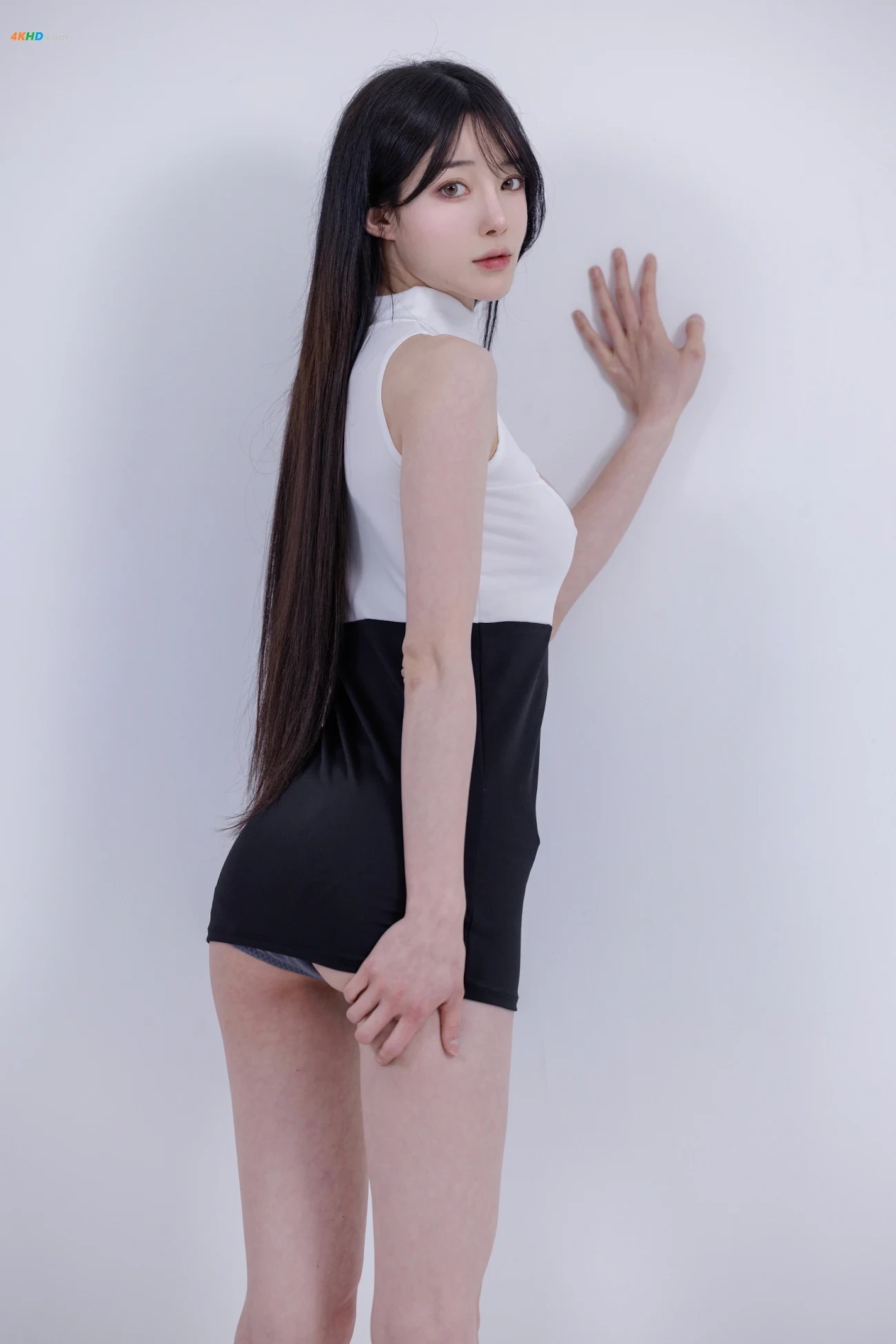 GlamARchive Yuri Vol.17 — photo 29