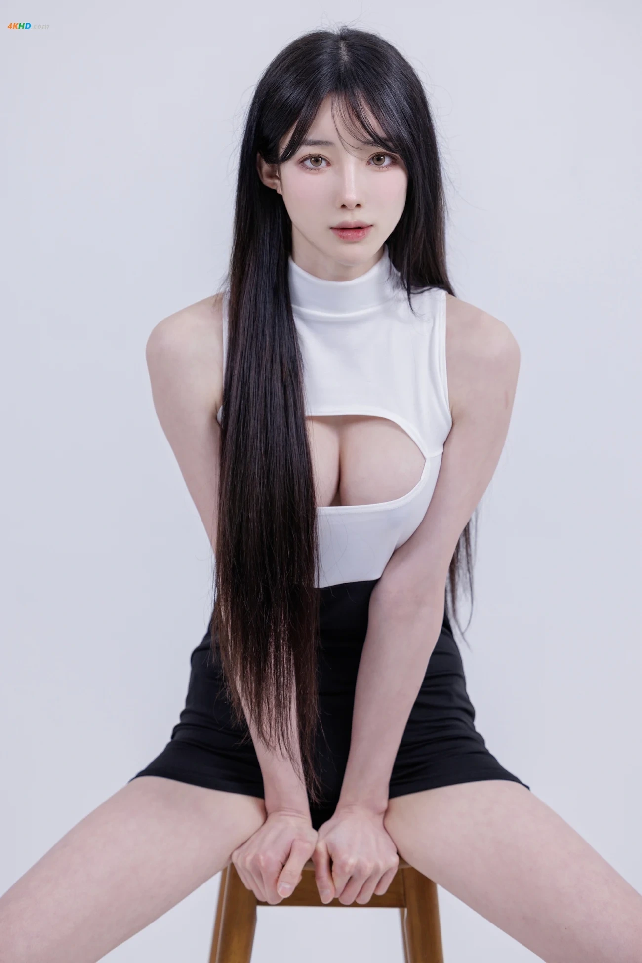 GlamARchive Yuri Vol.17 — photo 31