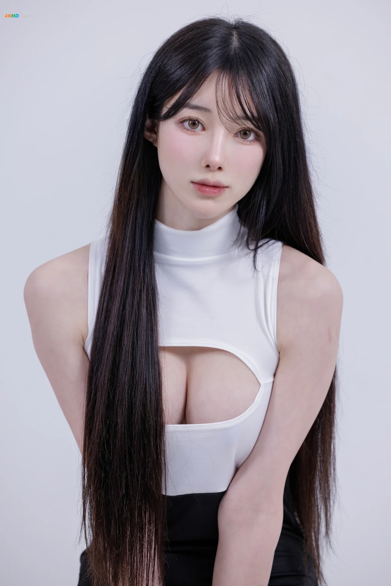 GlamARchive Yuri Vol.17 — photo 32