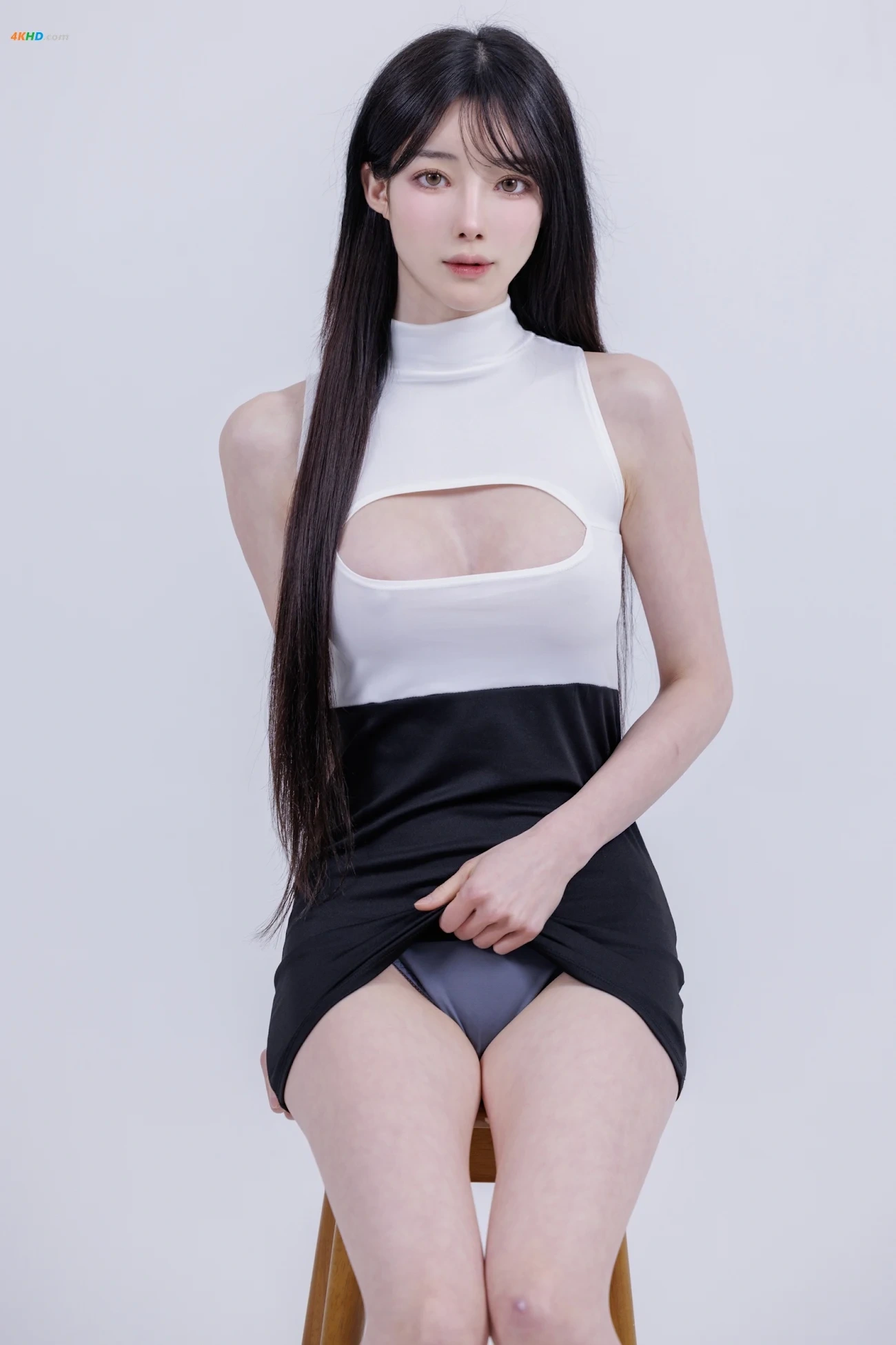 GlamARchive Yuri Vol.17 — photo 35