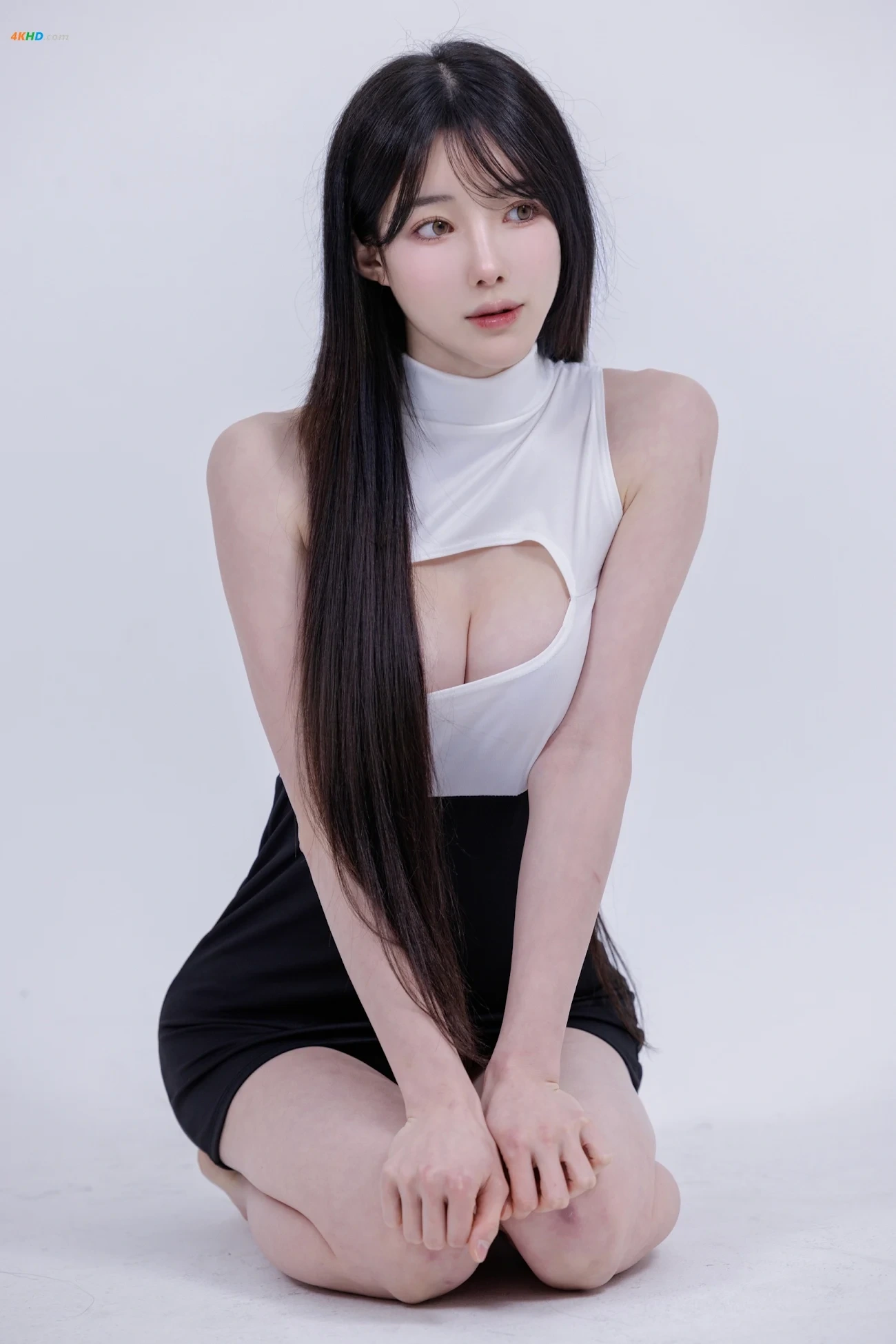GlamARchive Yuri Vol.17 — photo 36