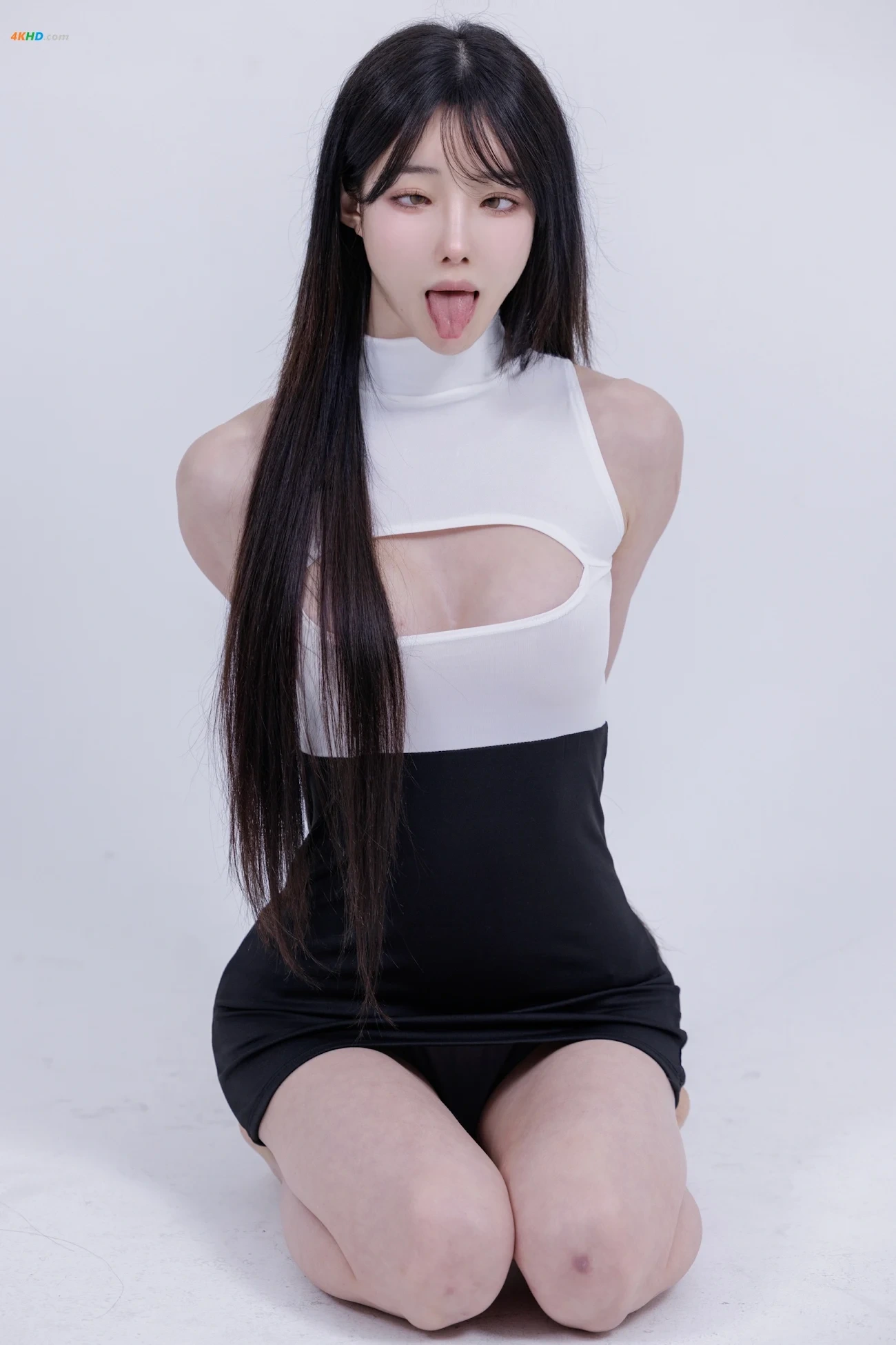 GlamARchive Yuri Vol.17 — photo 37