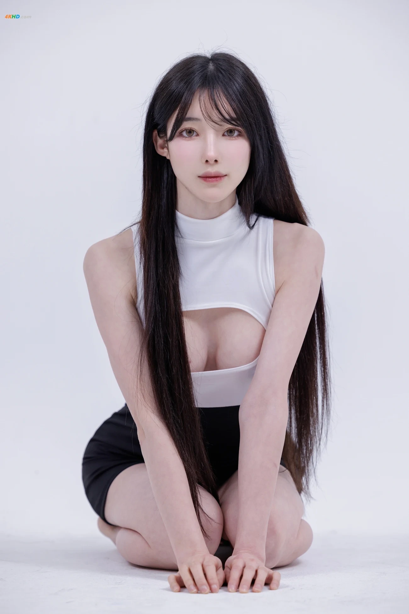 GlamARchive Yuri Vol.17 — photo 39
