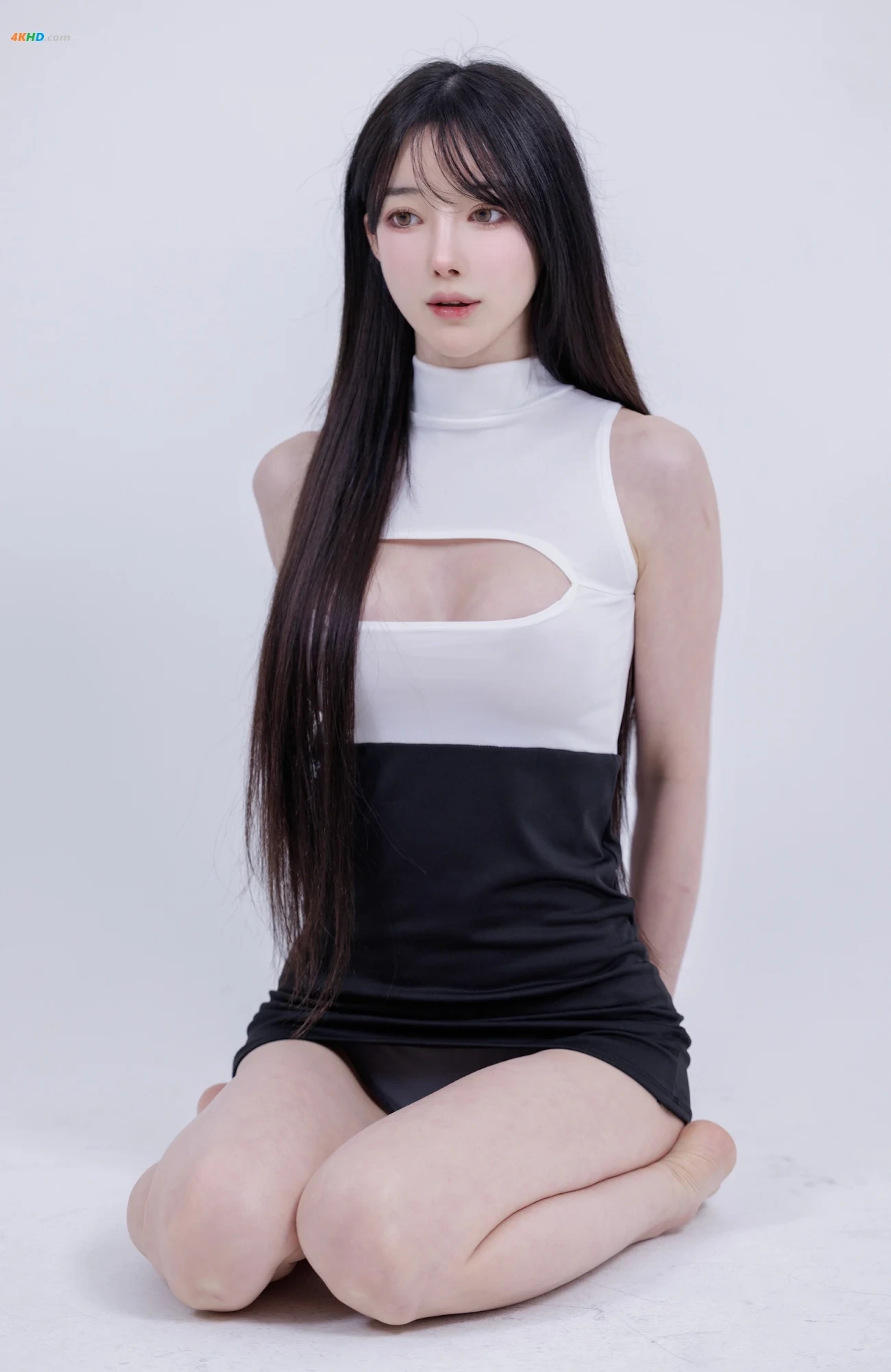 GlamARchive Yuri Vol.17 — photo 42