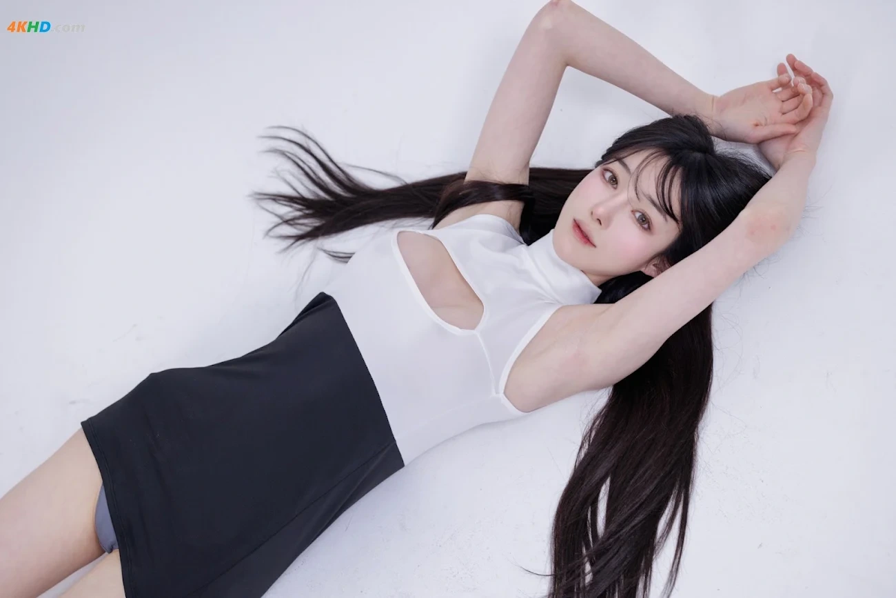 GlamARchive Yuri Vol.17 — photo 43