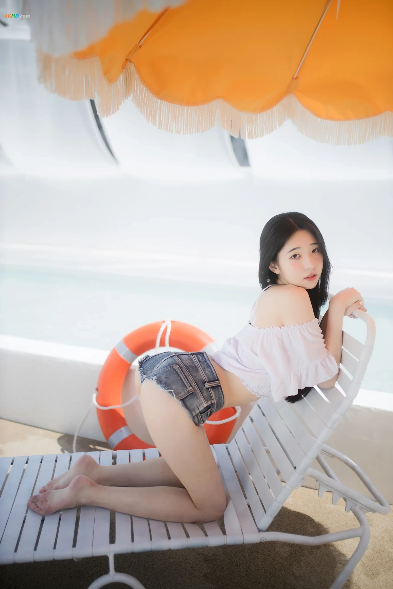 Yeonwoo_Mini photobok — photo 2